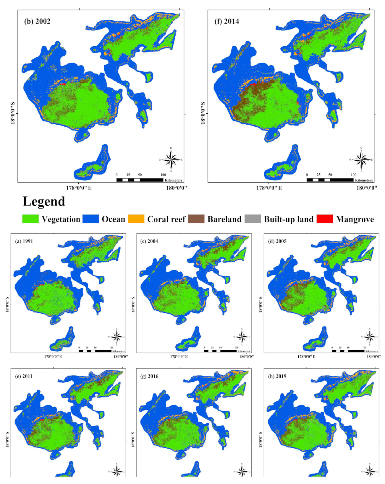 Remotesensing 13 03740 g002 Remotesensing 13 03740 g002