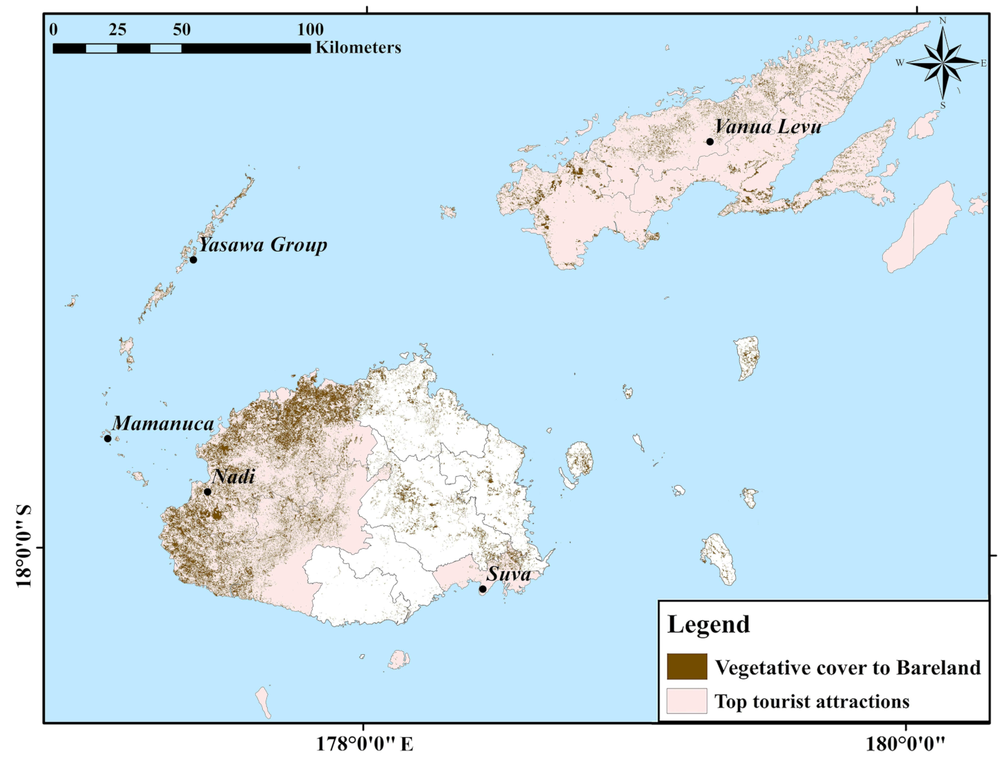 Remotesensing 13 03740 g009 Remotesensing 13 03740 g009
