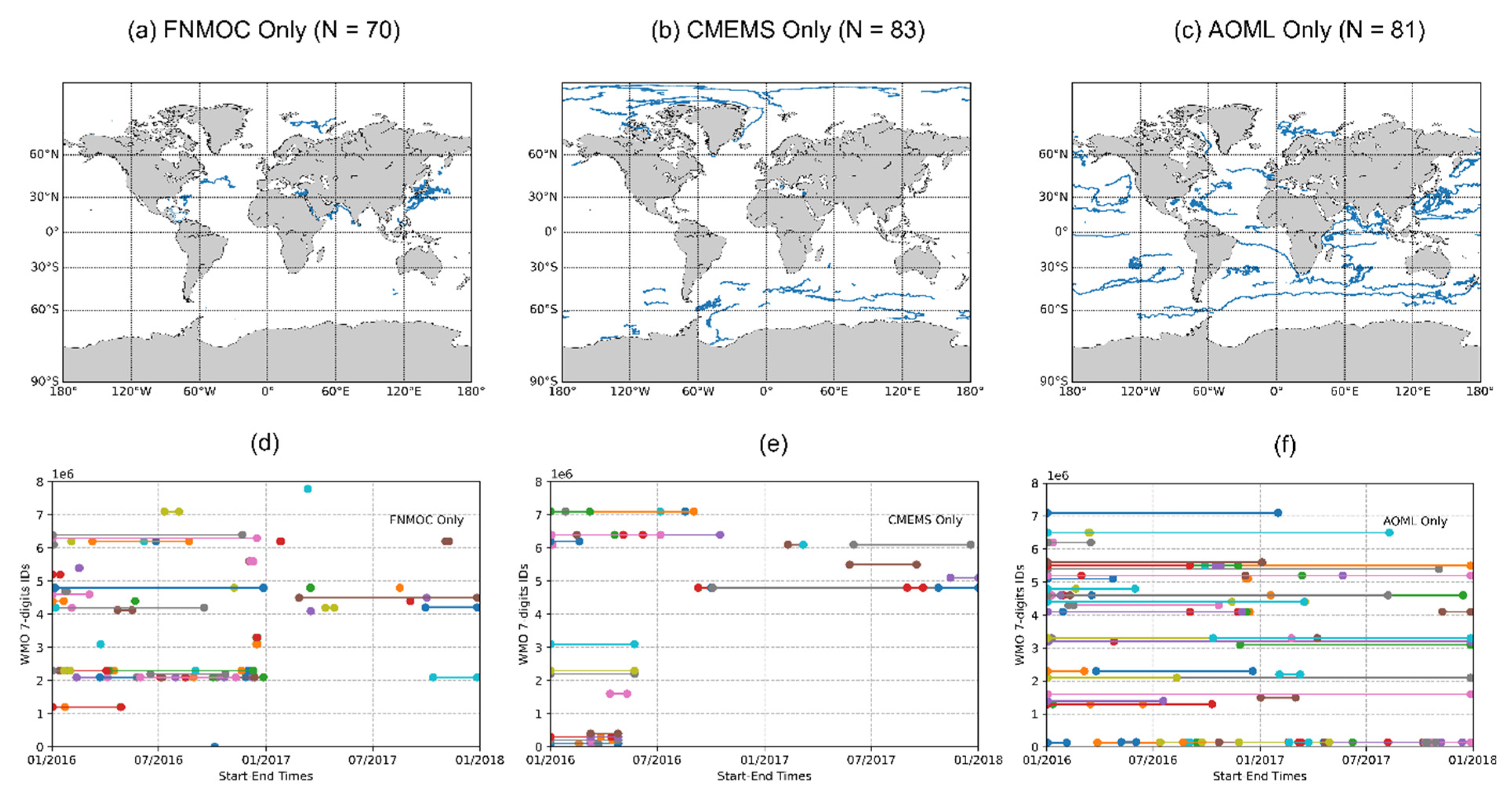 Remotesensing 13 03741 g003