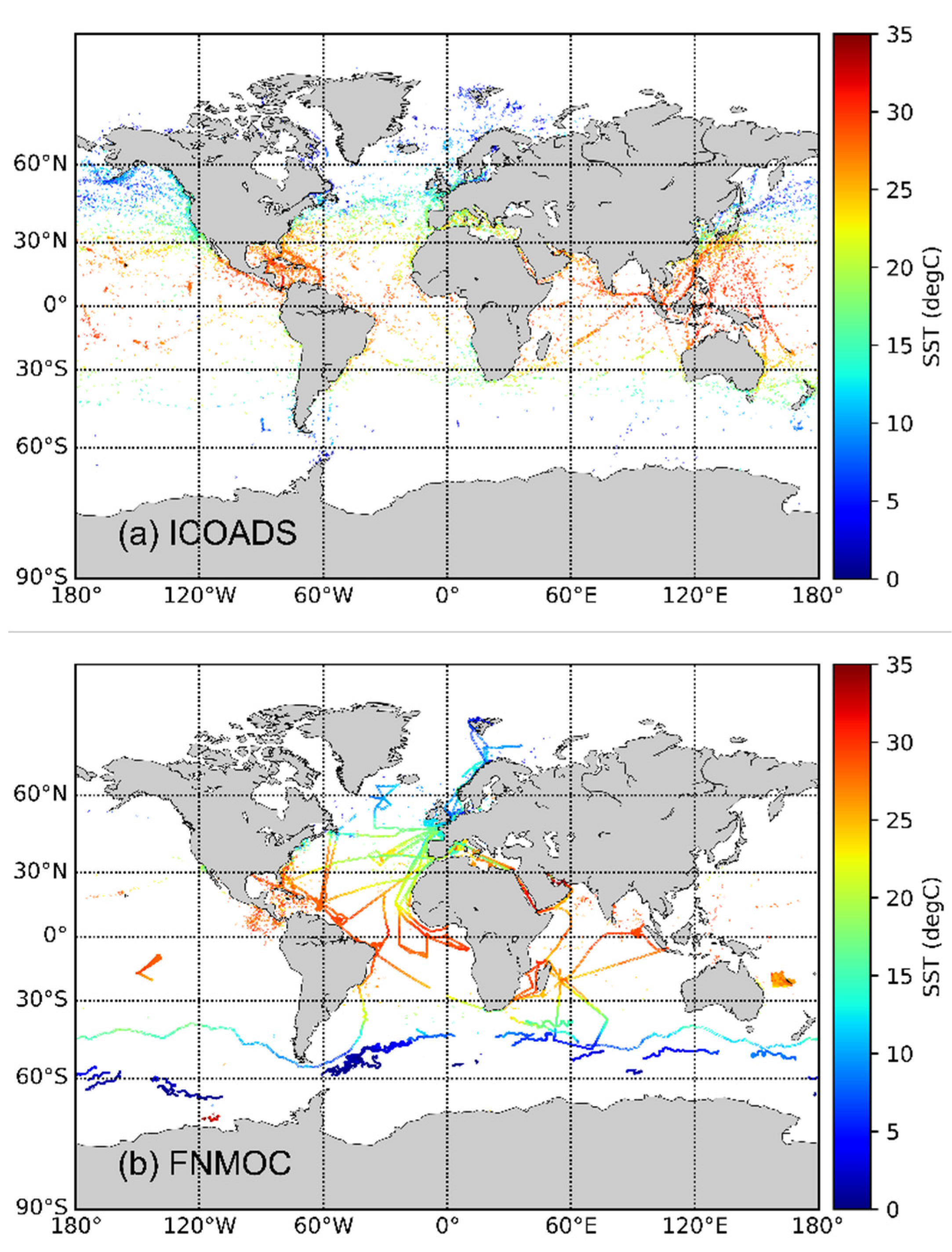 Remotesensing 13 03741 g004
