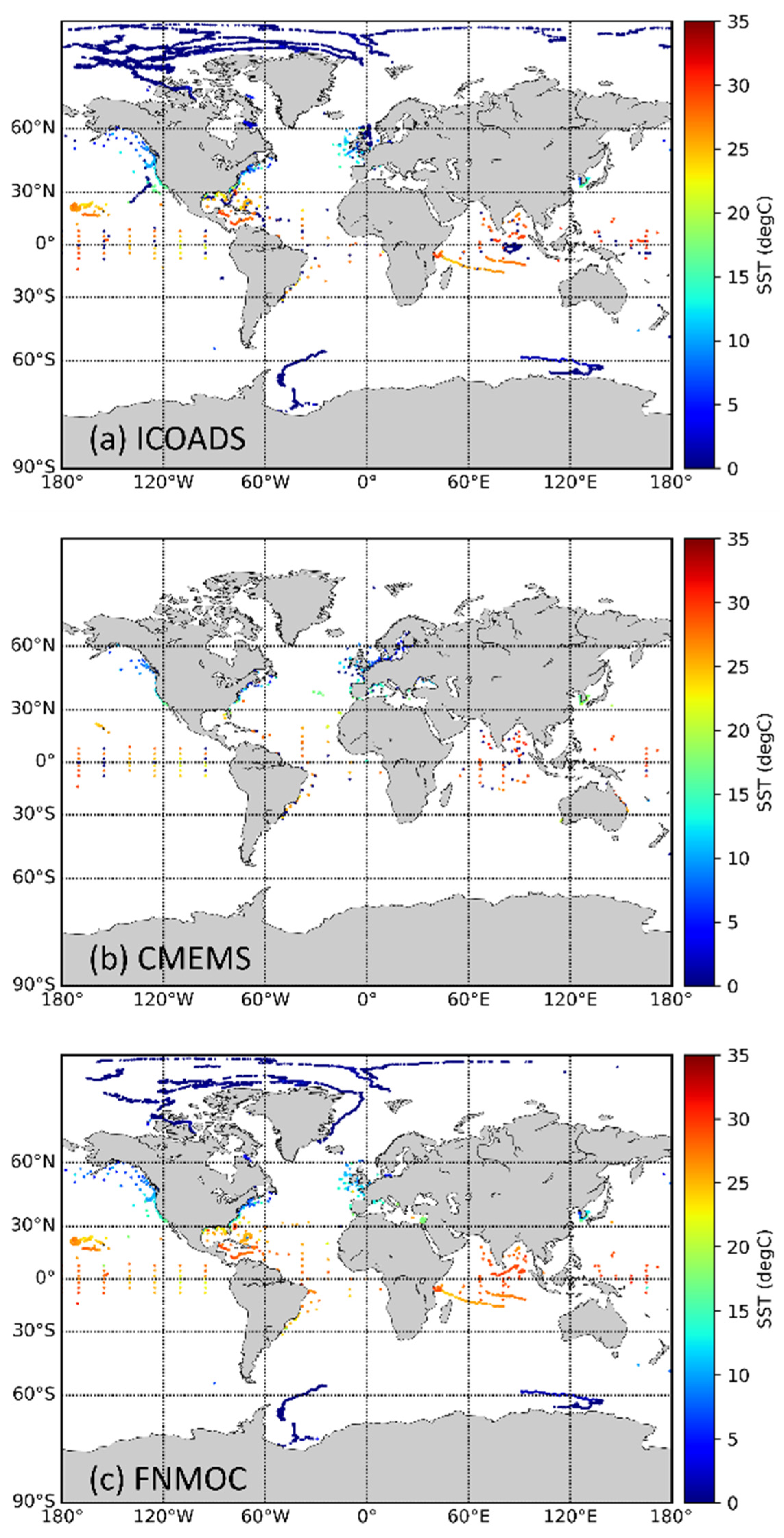 Remotesensing 13 03741 g006