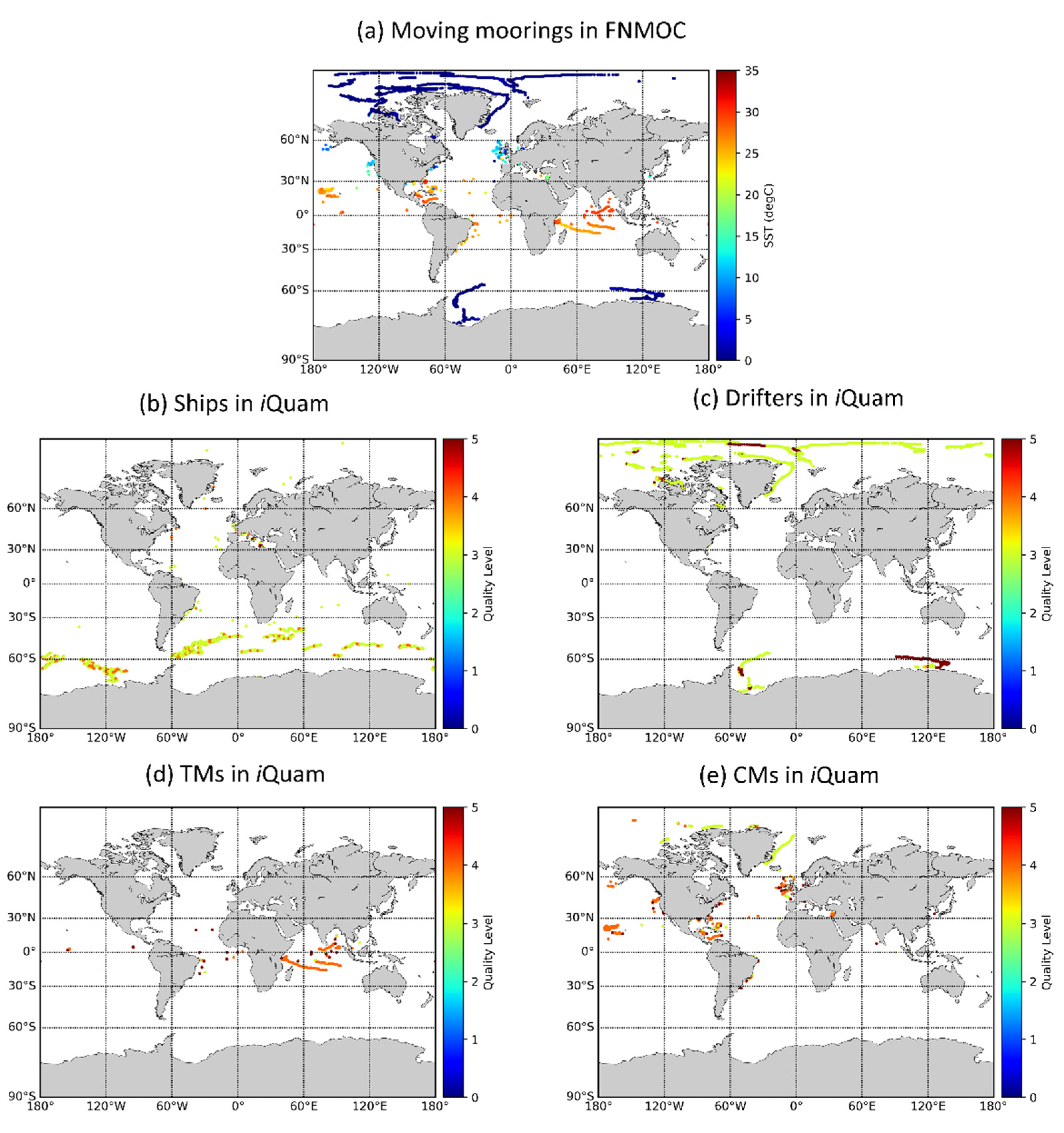Remotesensing 13 03741 g007