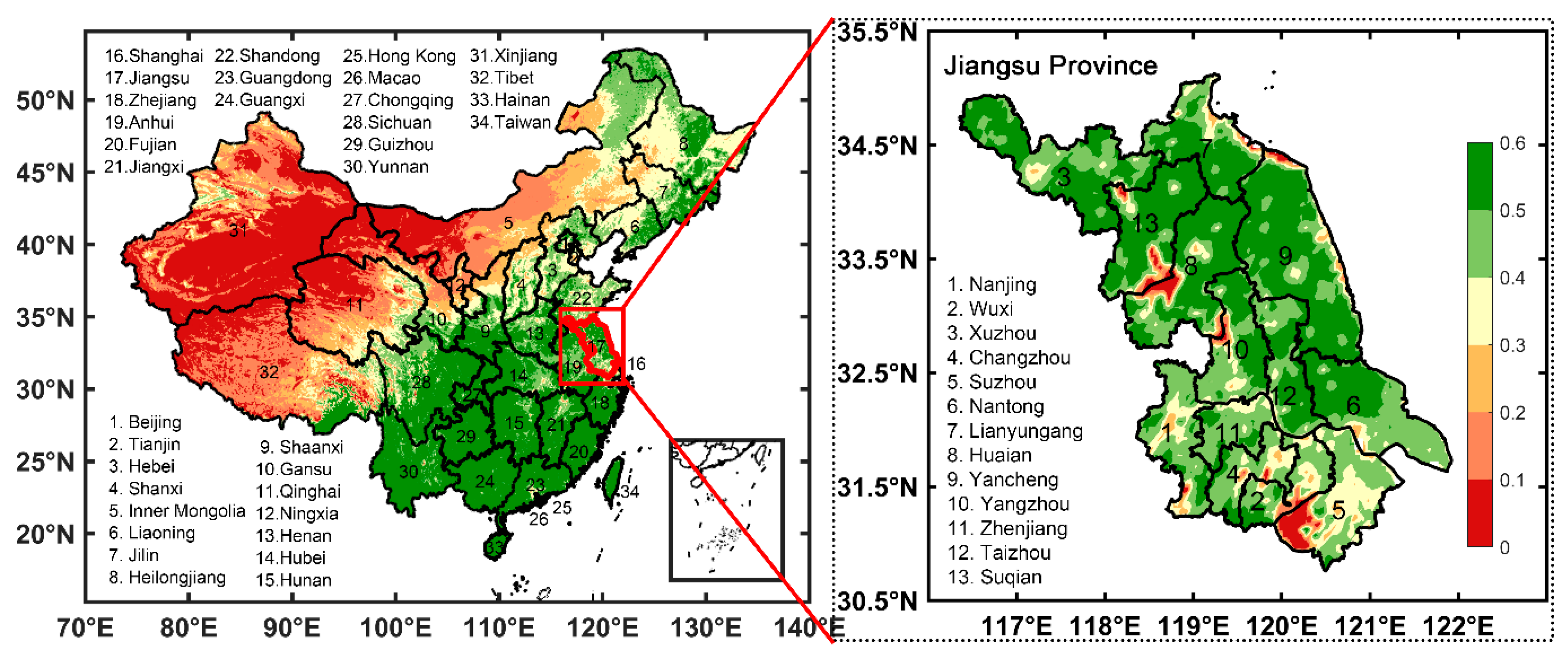 Remotesensing 13 03742 g001