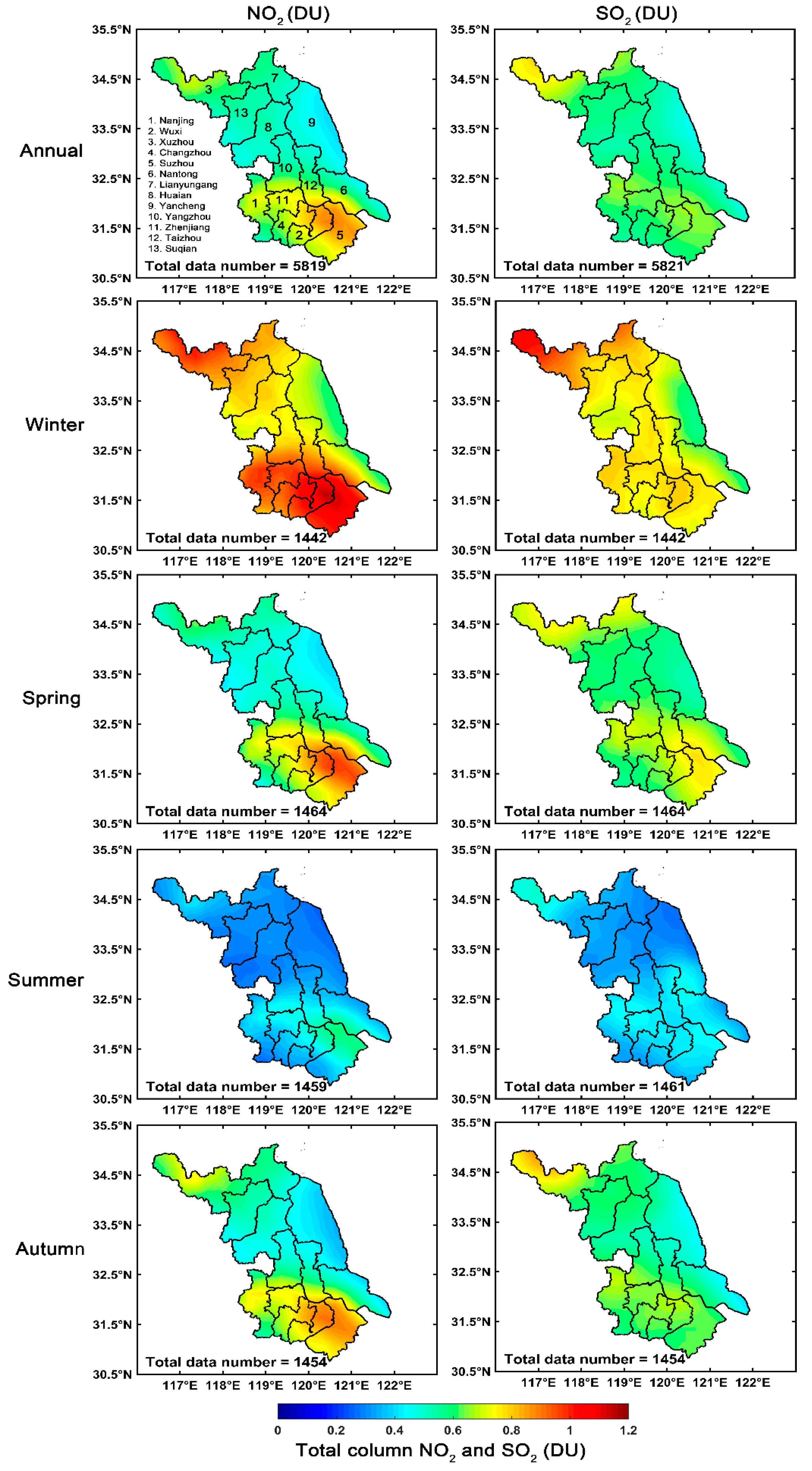 Remotesensing 13 03742 g002
