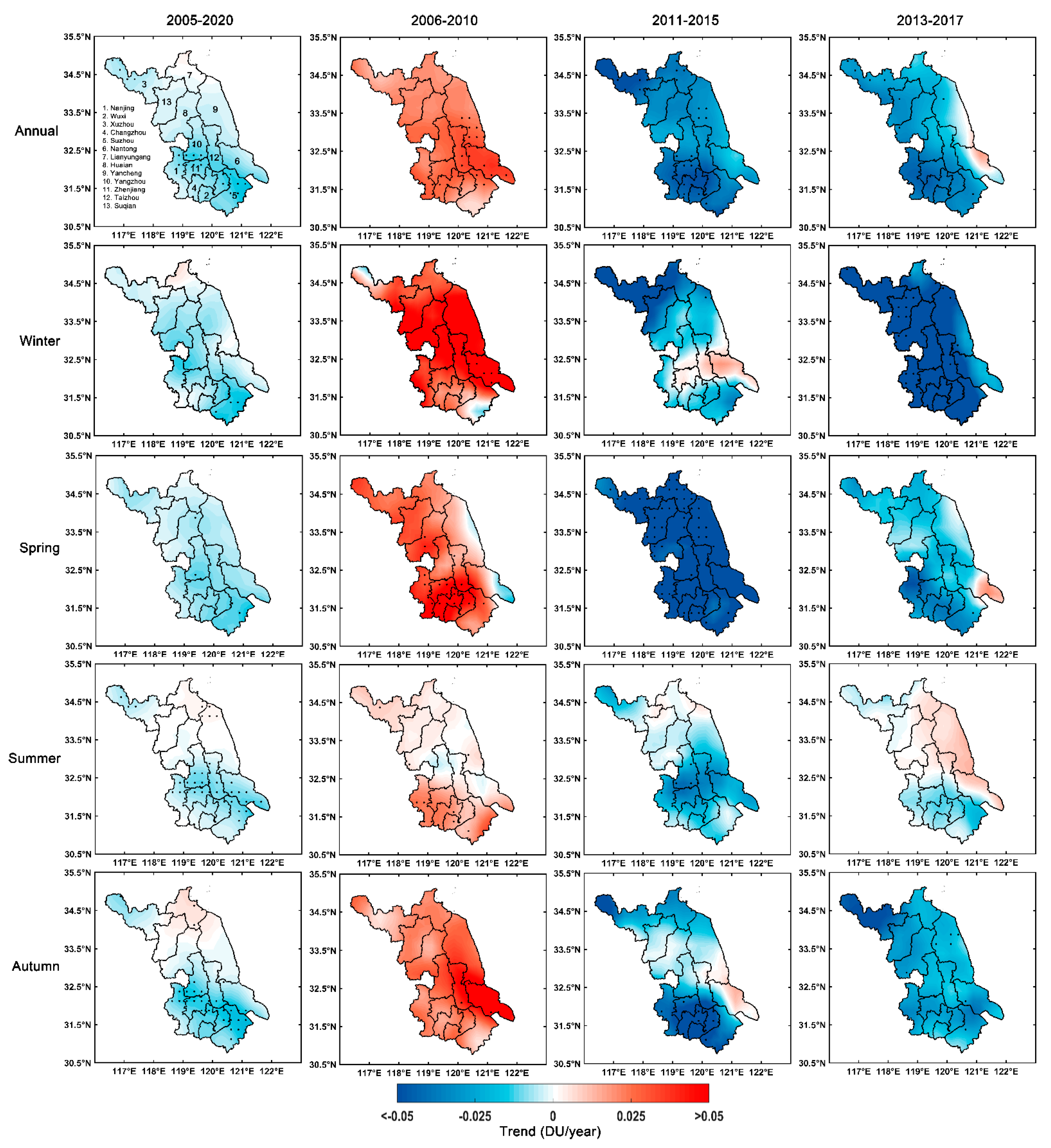 Remotesensing 13 03742 g006