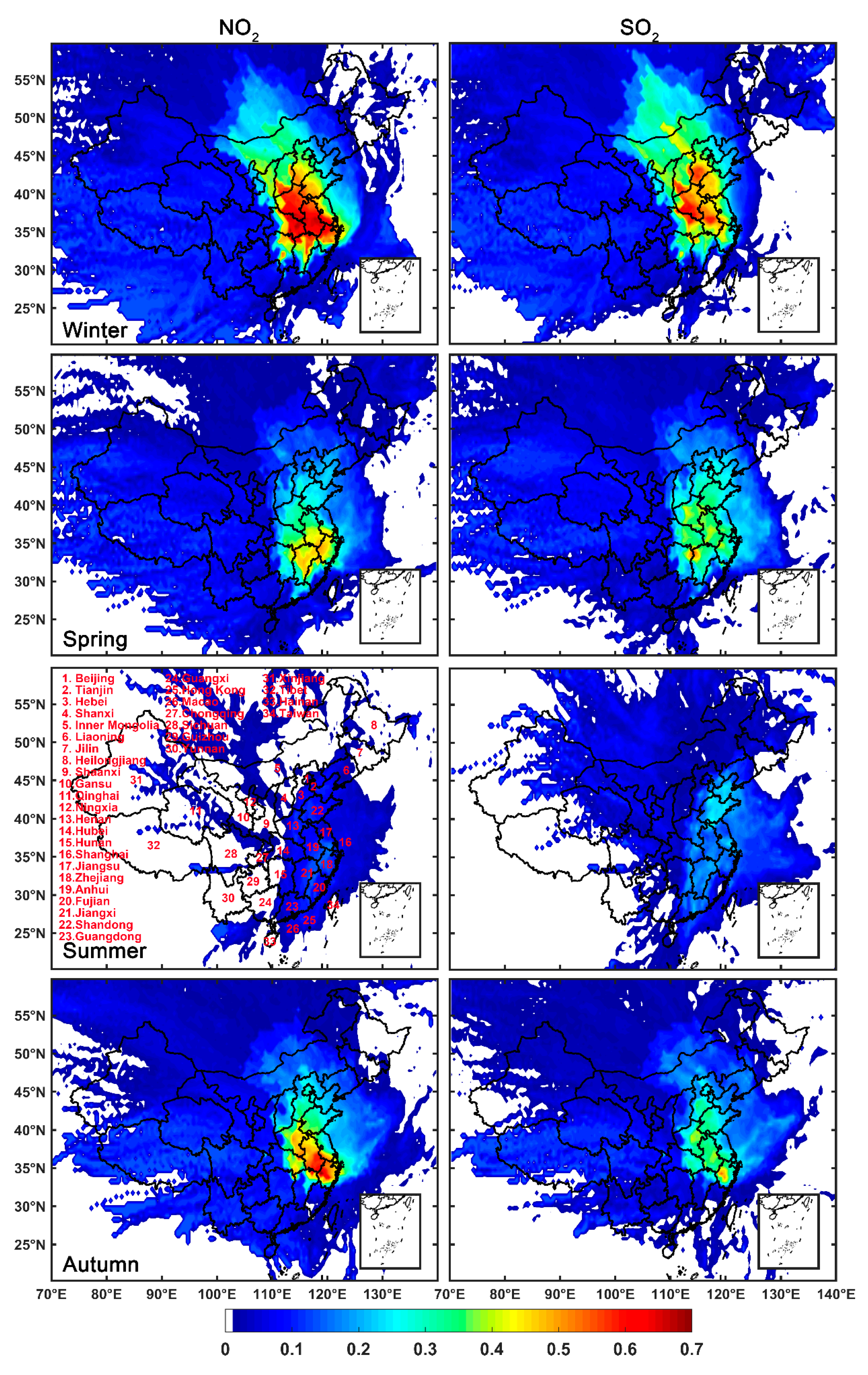 Remotesensing 13 03742 g010