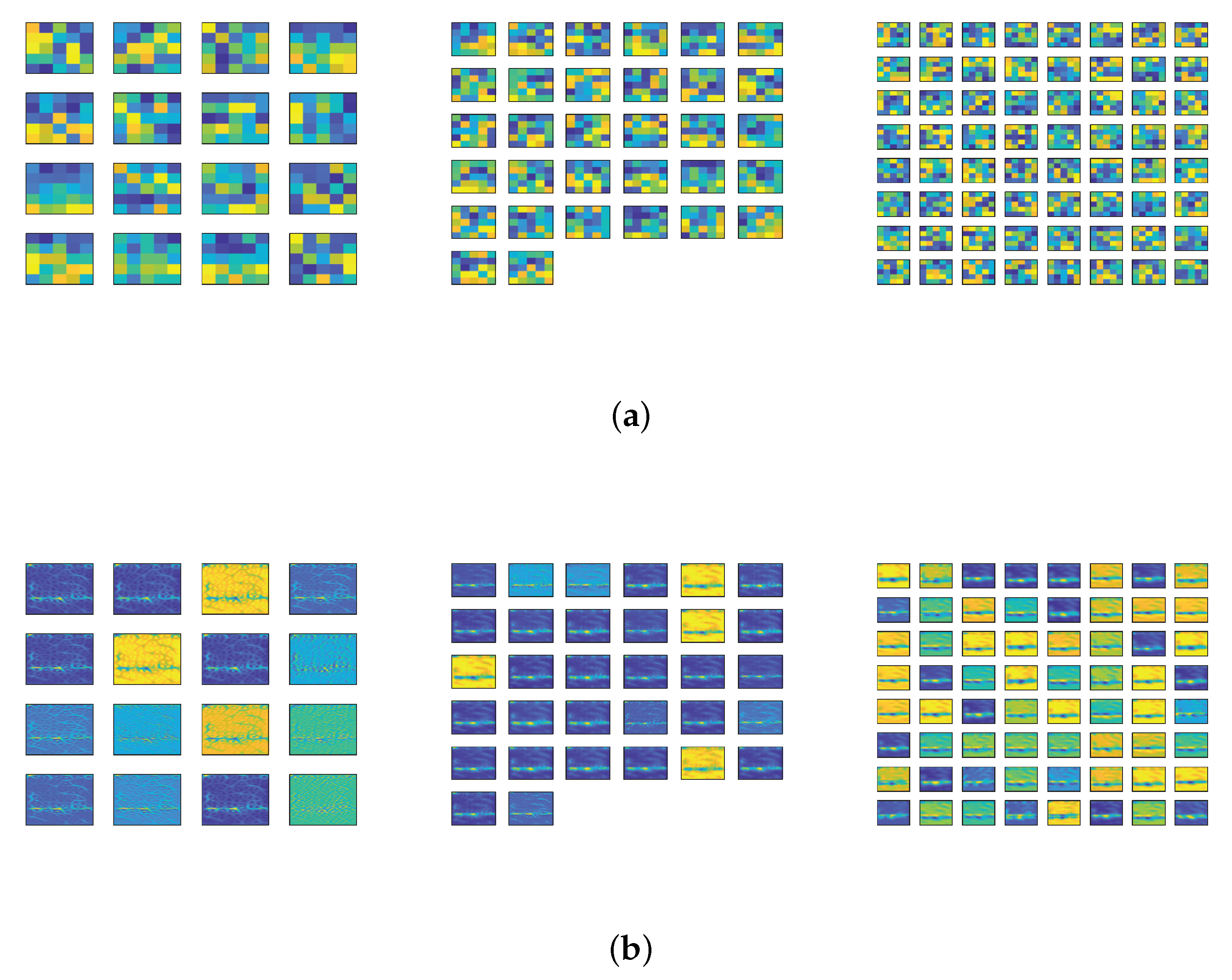 Remotesensing 13 03743 g005