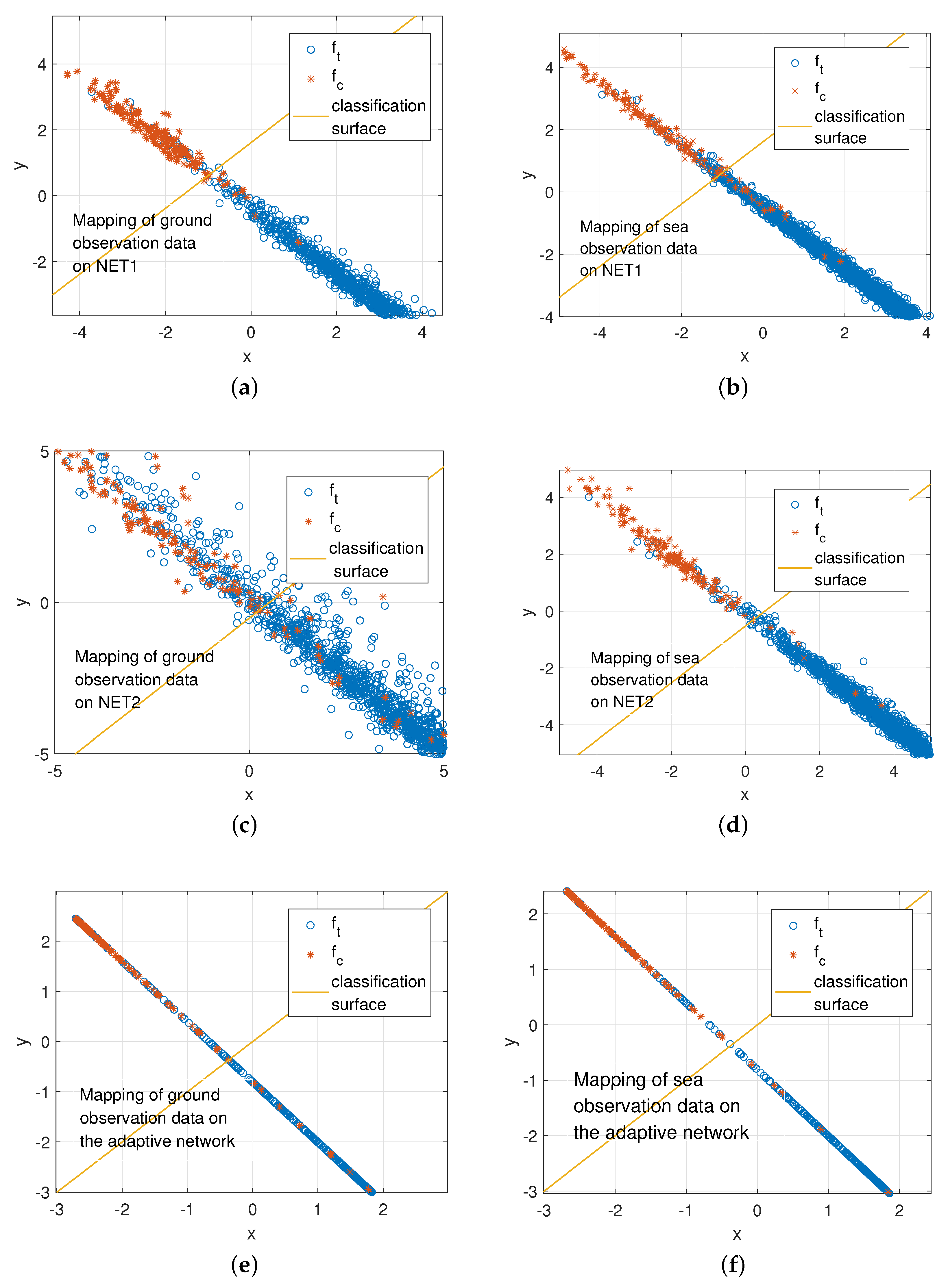 Remotesensing 13 03743 g006