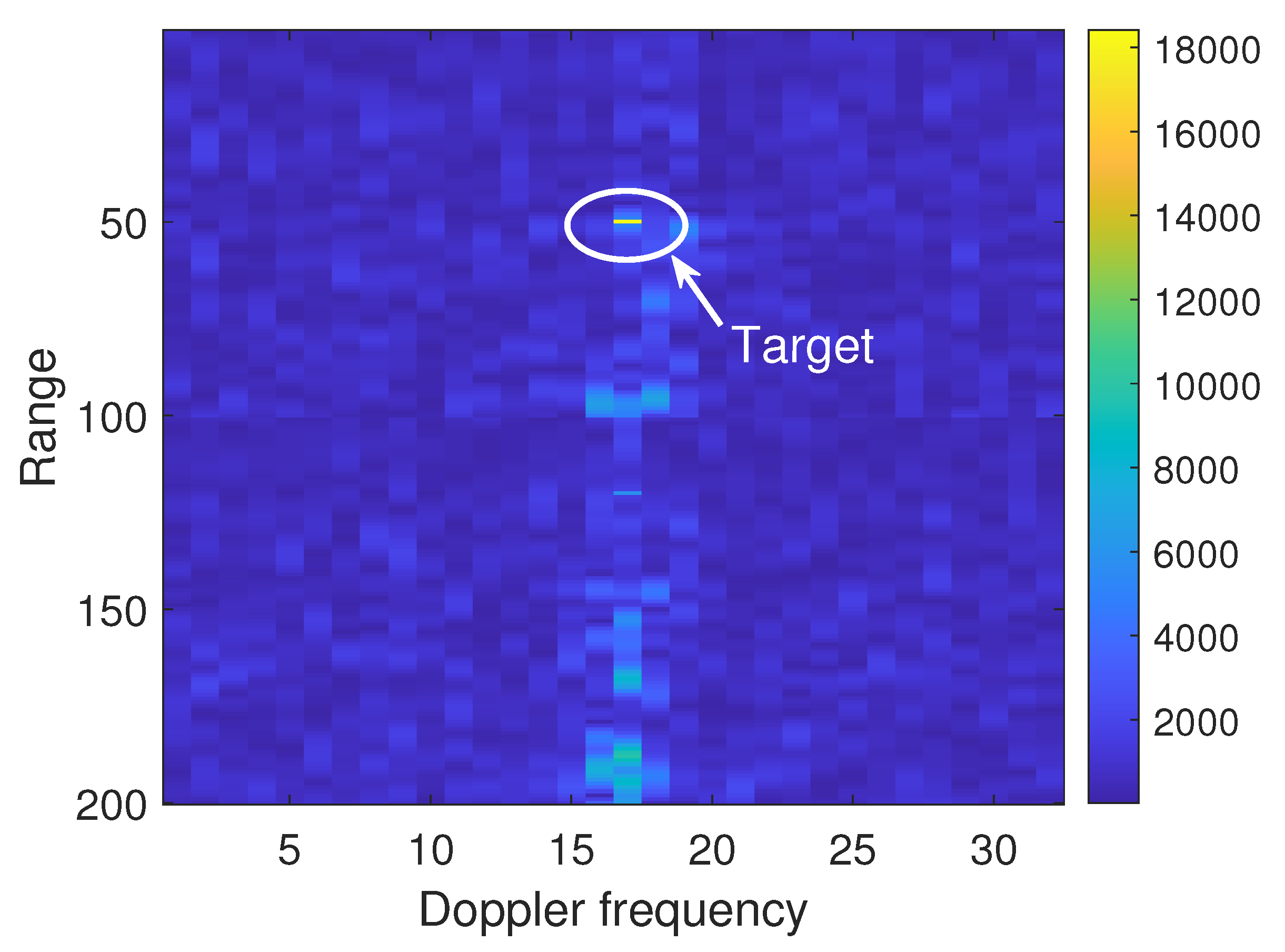 Remotesensing 13 03743 g007