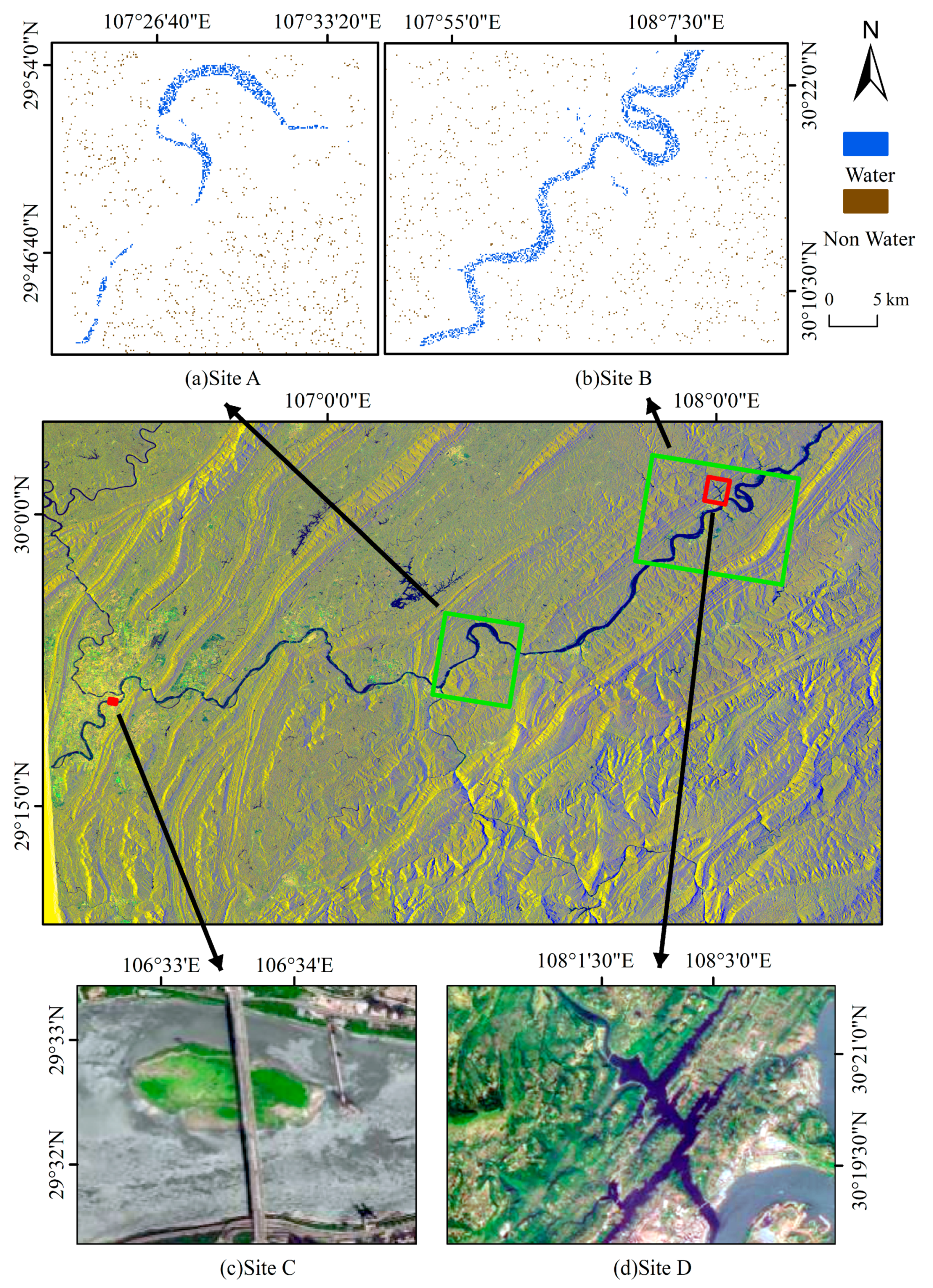 Remotesensing 13 03745 g002