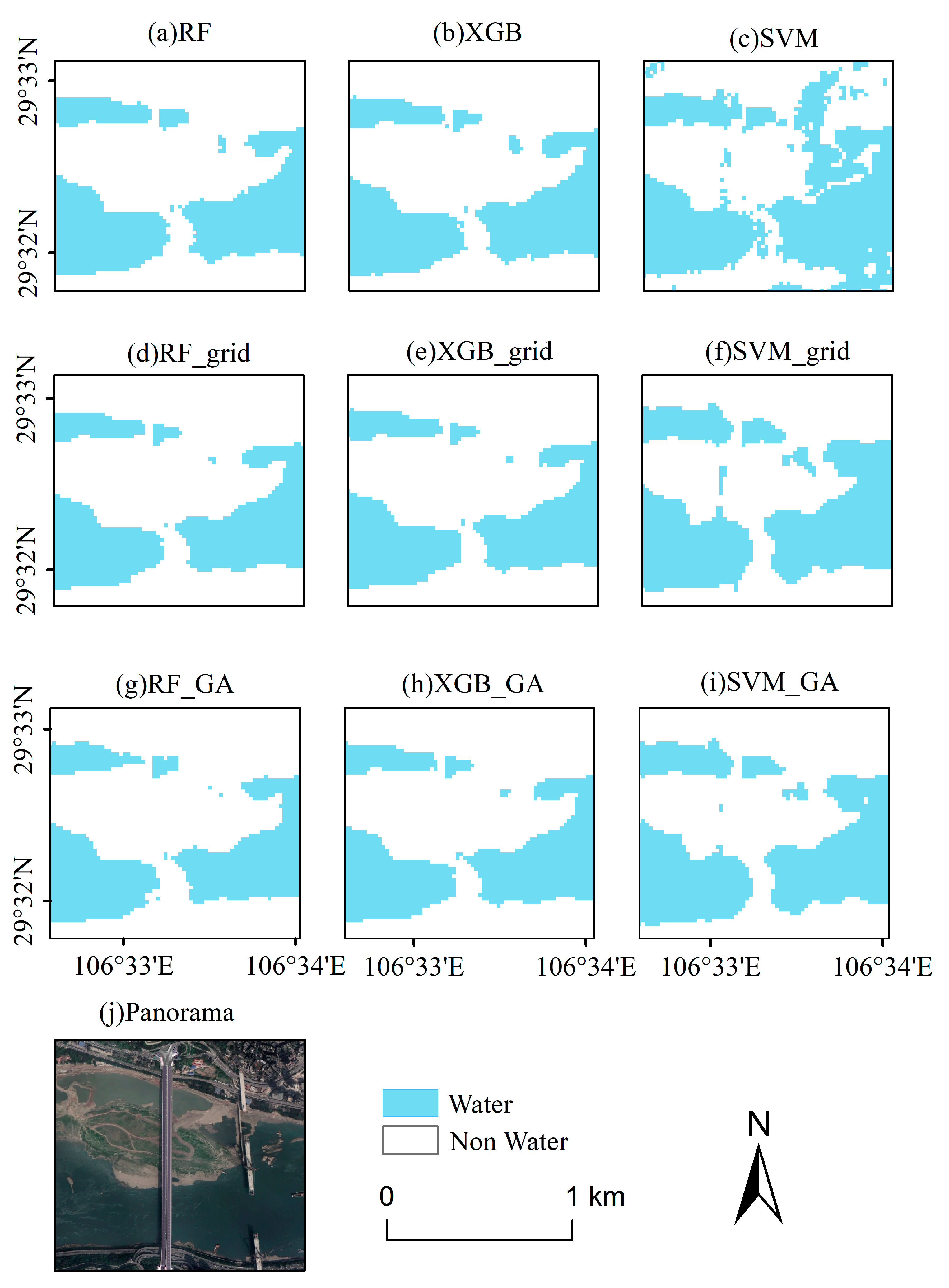 Remotesensing 13 03745 g006