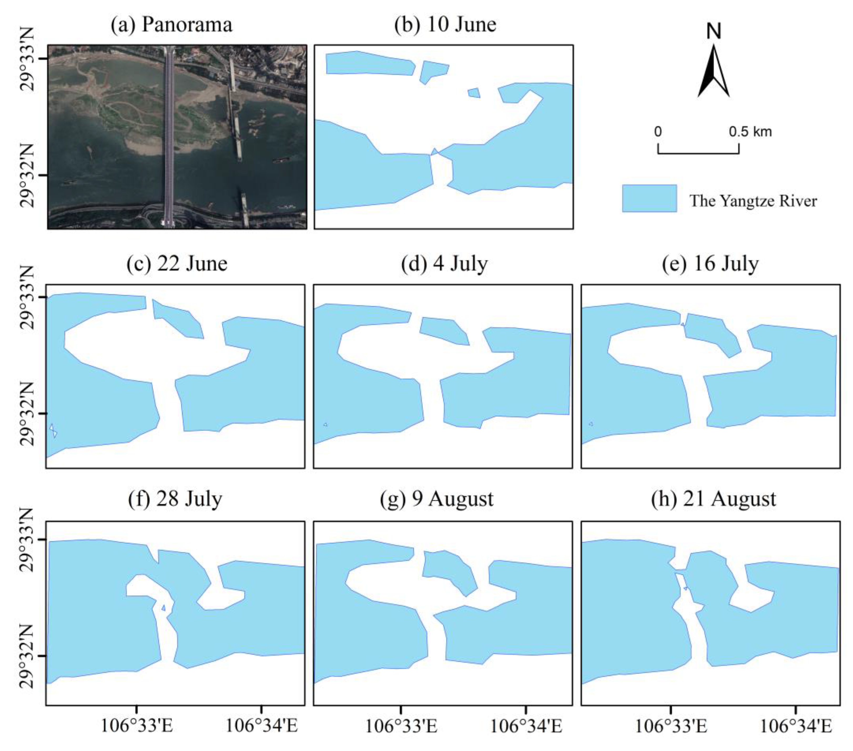 Remotesensing 13 03745 g008