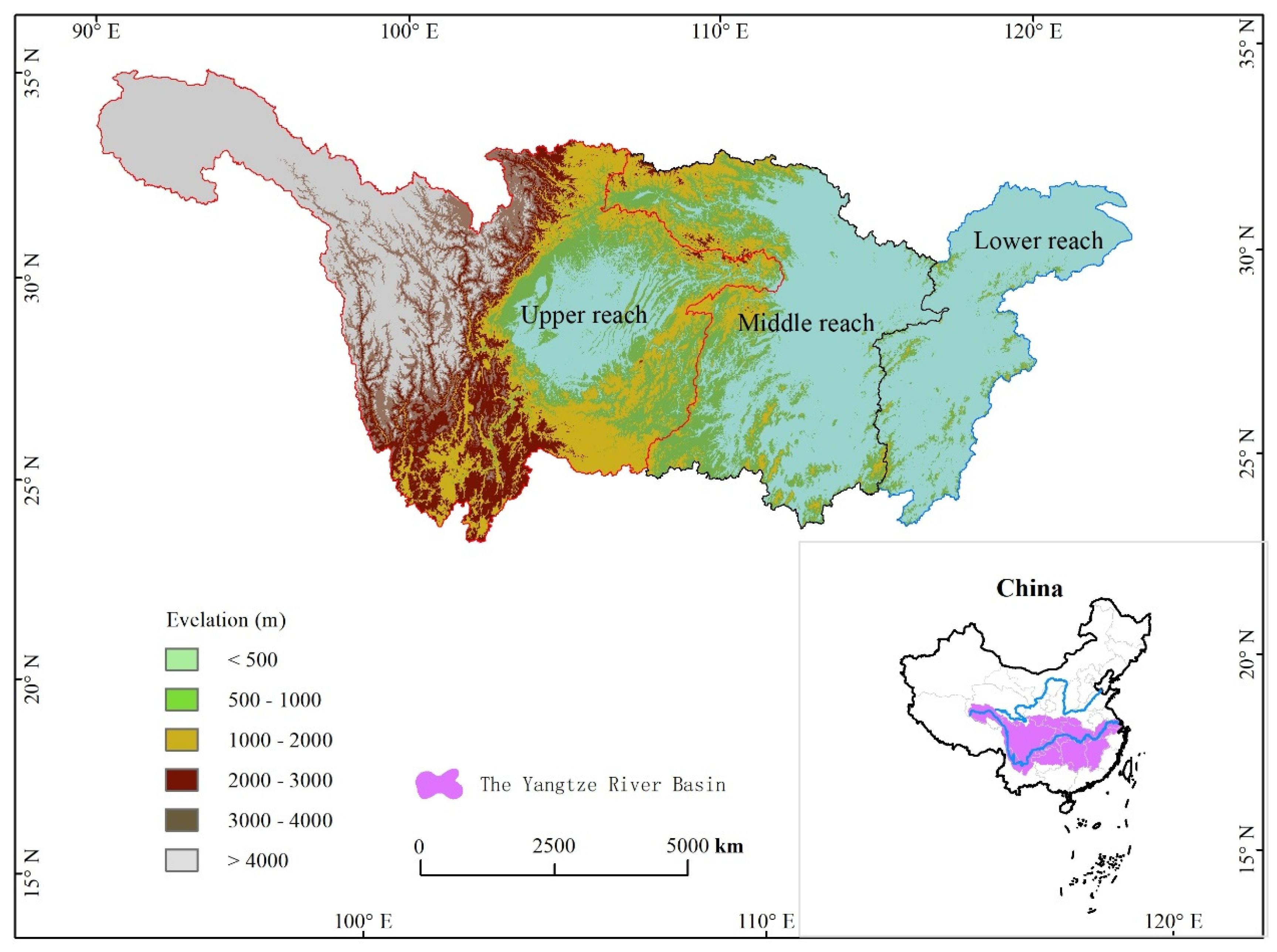 Remotesensing 13 03746 g001