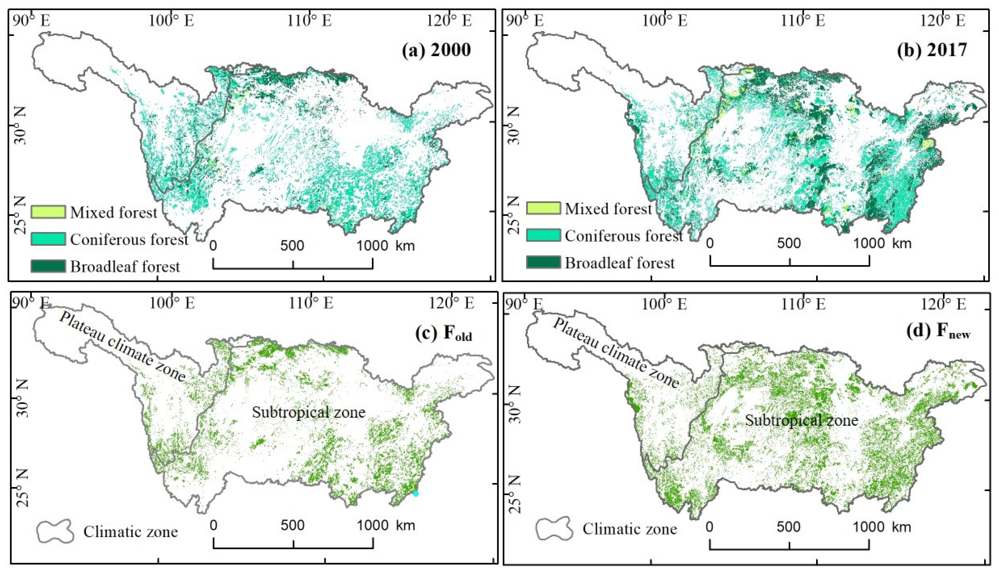 Remotesensing 13 03746 g002