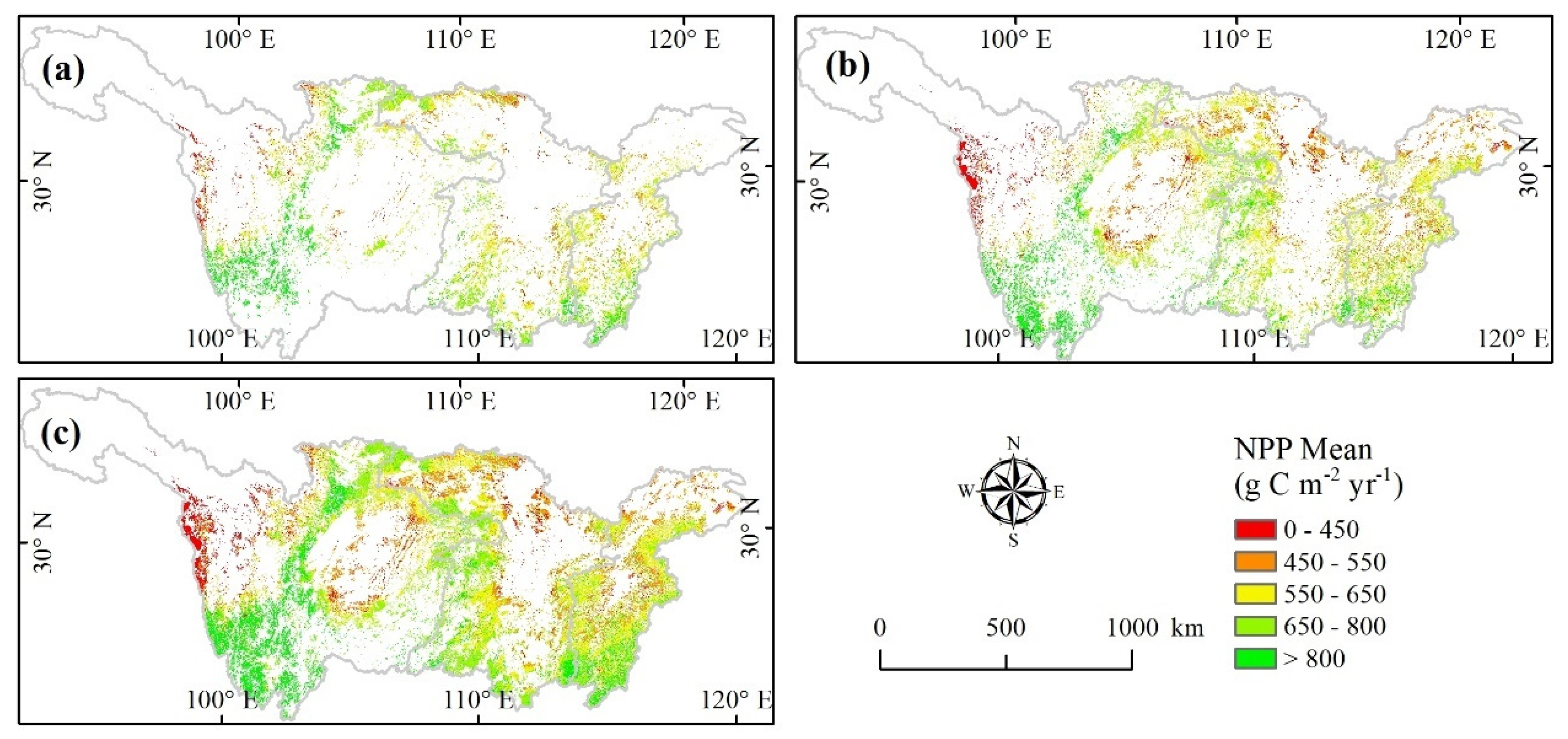 Remotesensing 13 03746 g004