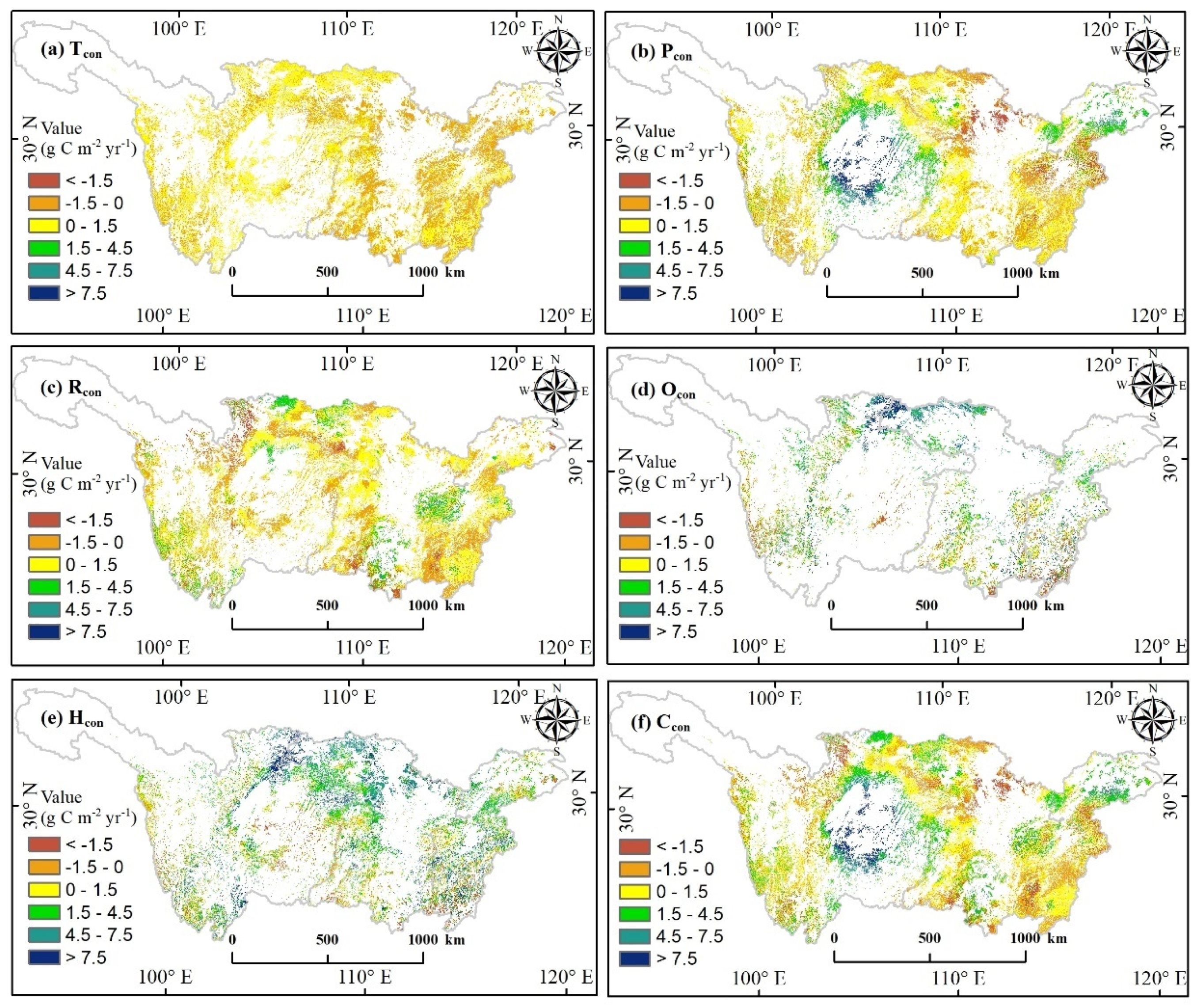 Remotesensing 13 03746 g006