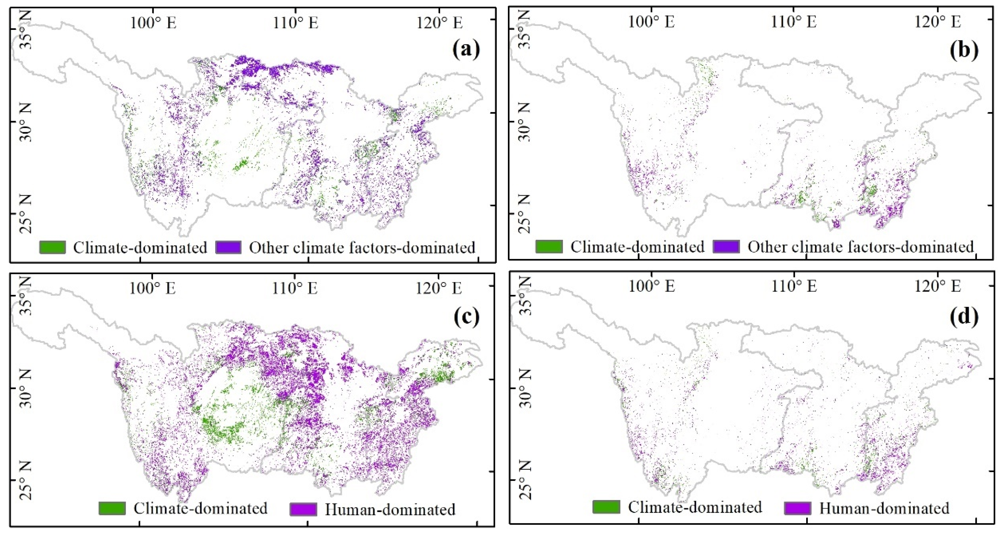 Remotesensing 13 03746 g007