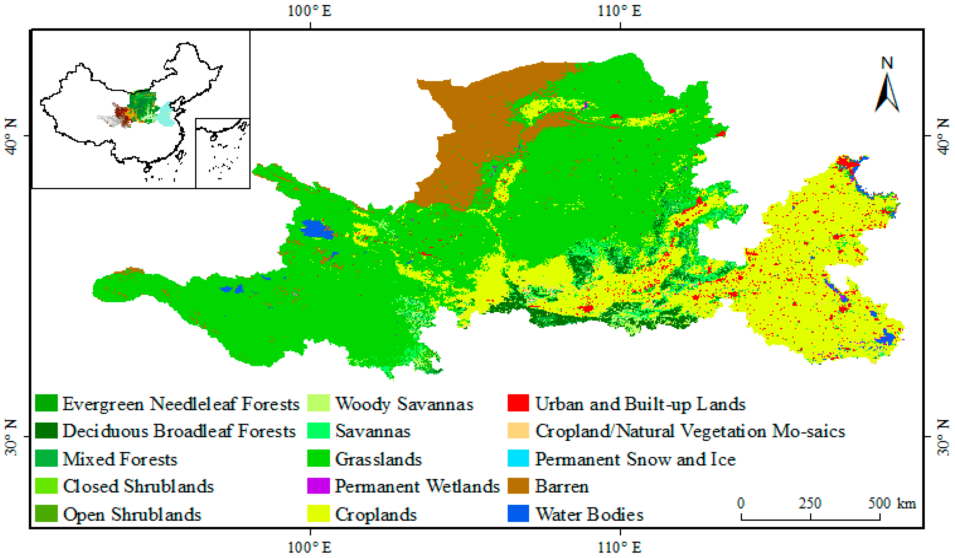 Remotesensing 13 03748 g001