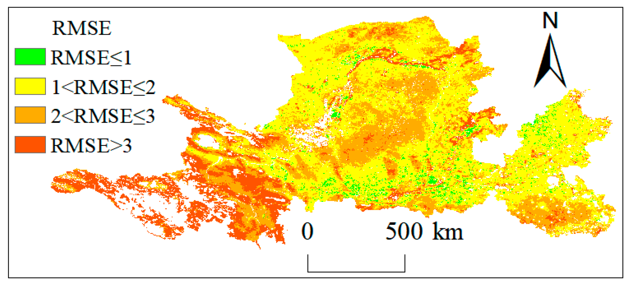 Remotesensing 13 03748 g003