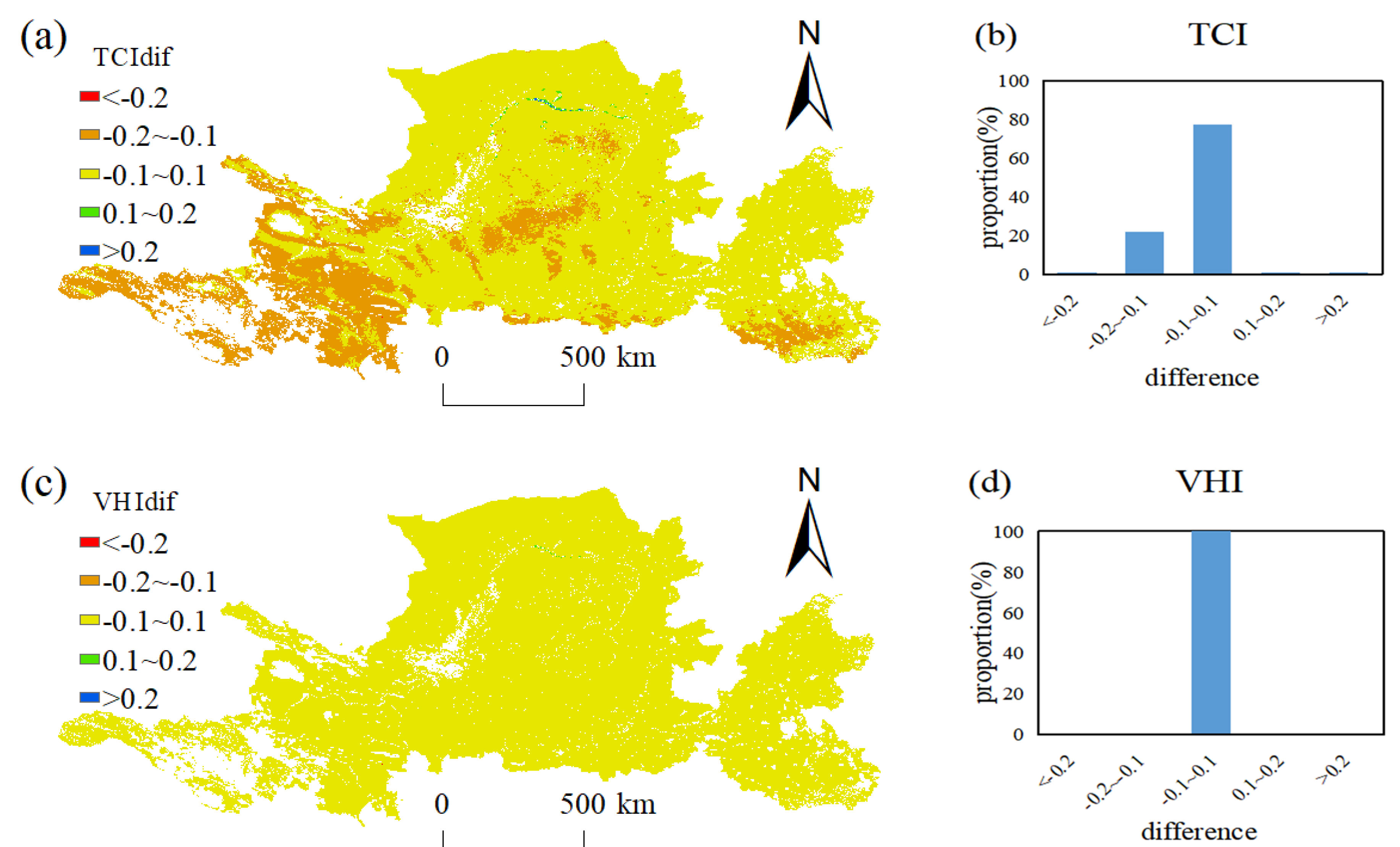 Remotesensing 13 03748 g004a