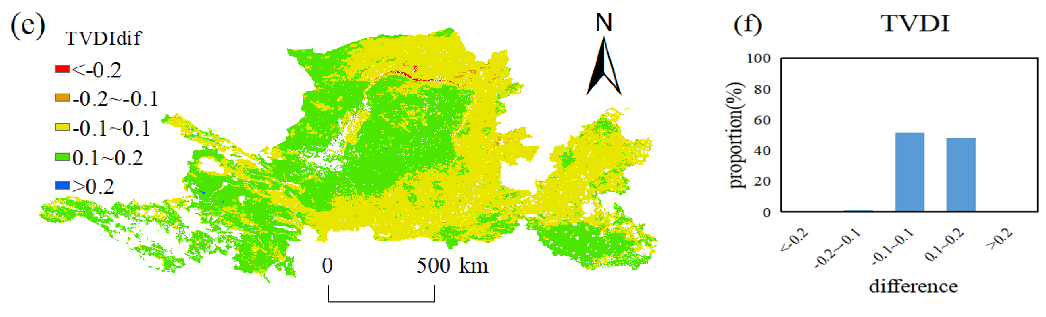 Remotesensing 13 03748 g004b