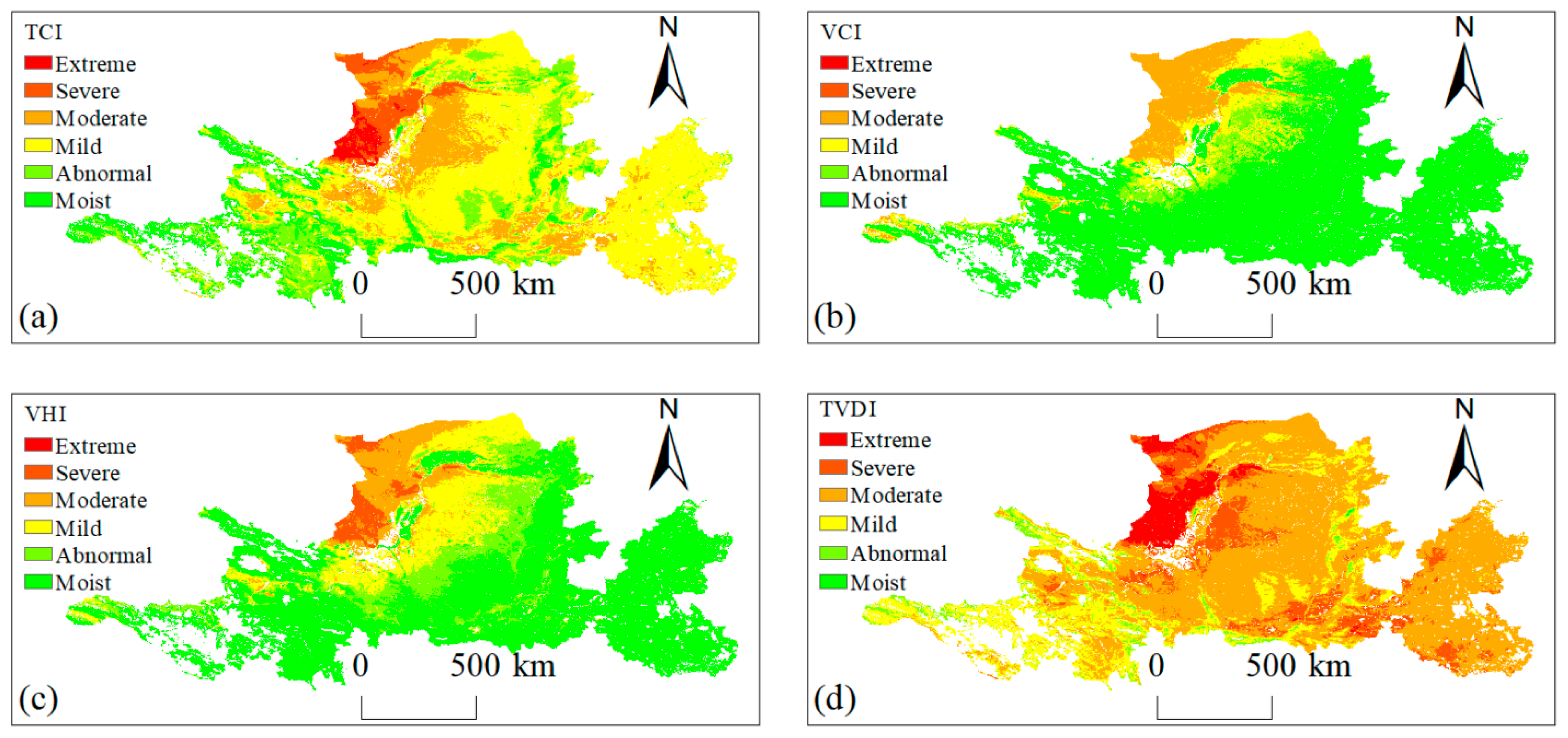 Remotesensing 13 03748 g006