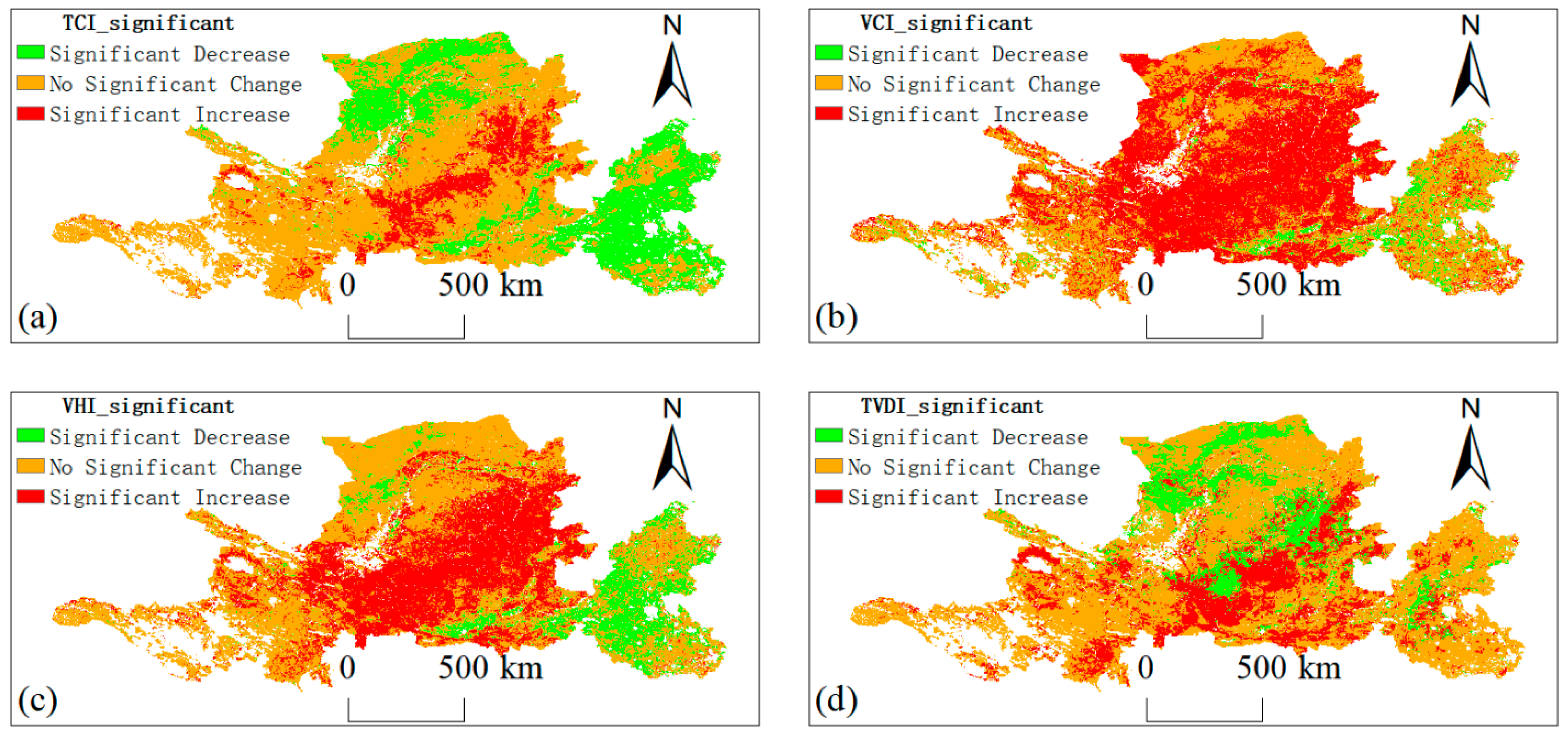 Remotesensing 13 03748 g007