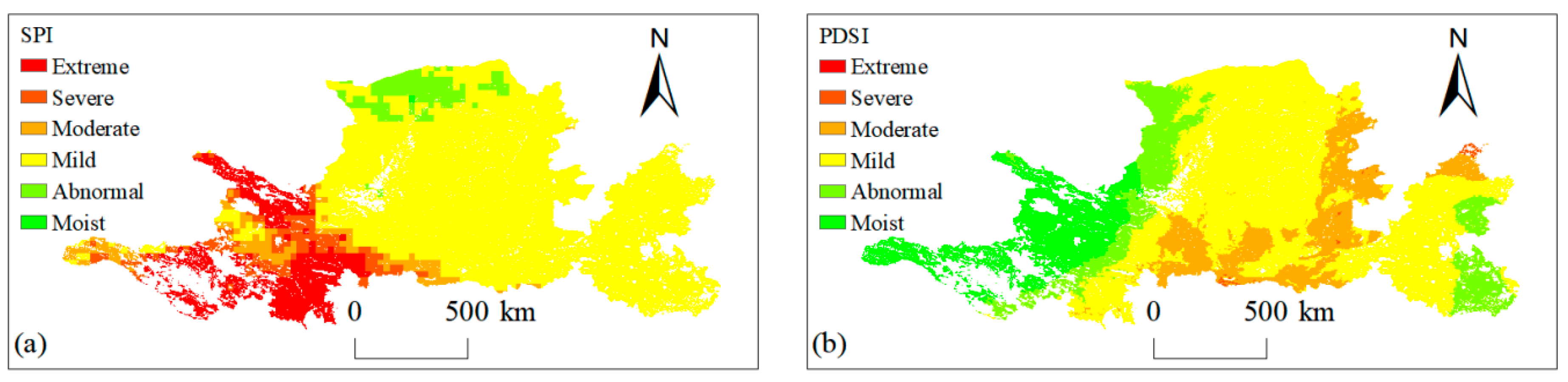 Remotesensing 13 03748 g009