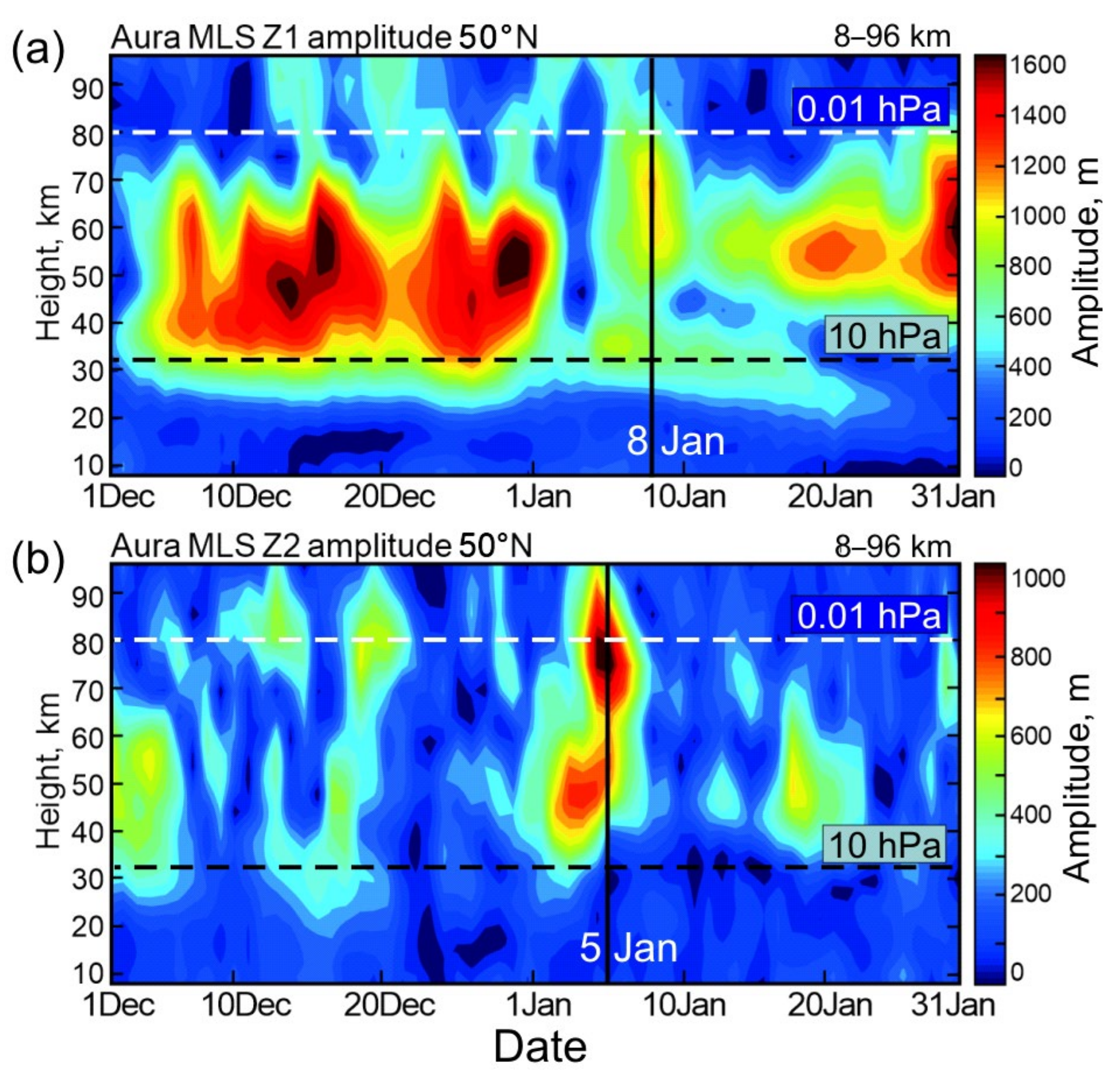 Remotesensing 13 03749 g004
