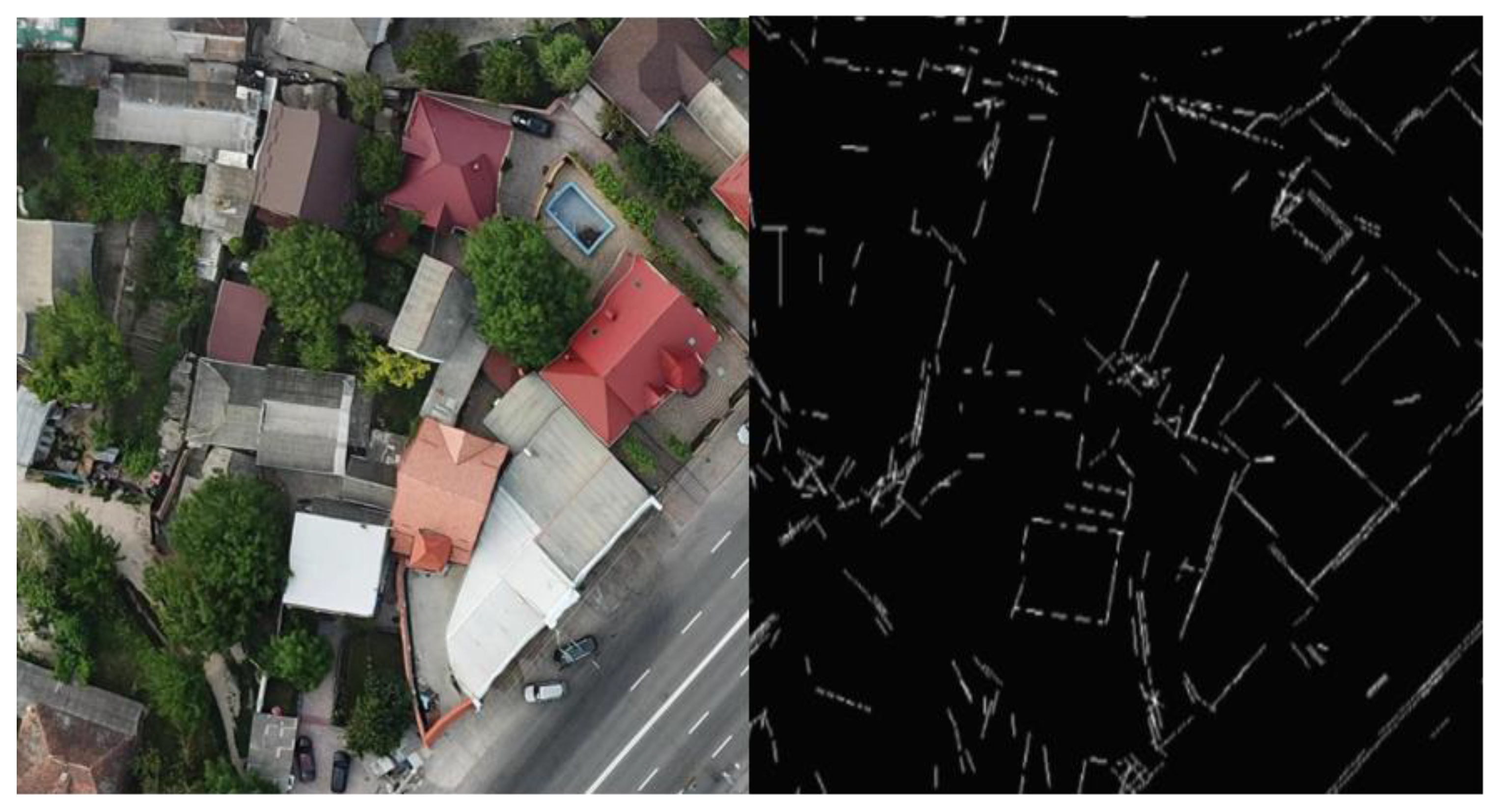 Remotesensing 13 03750 g002