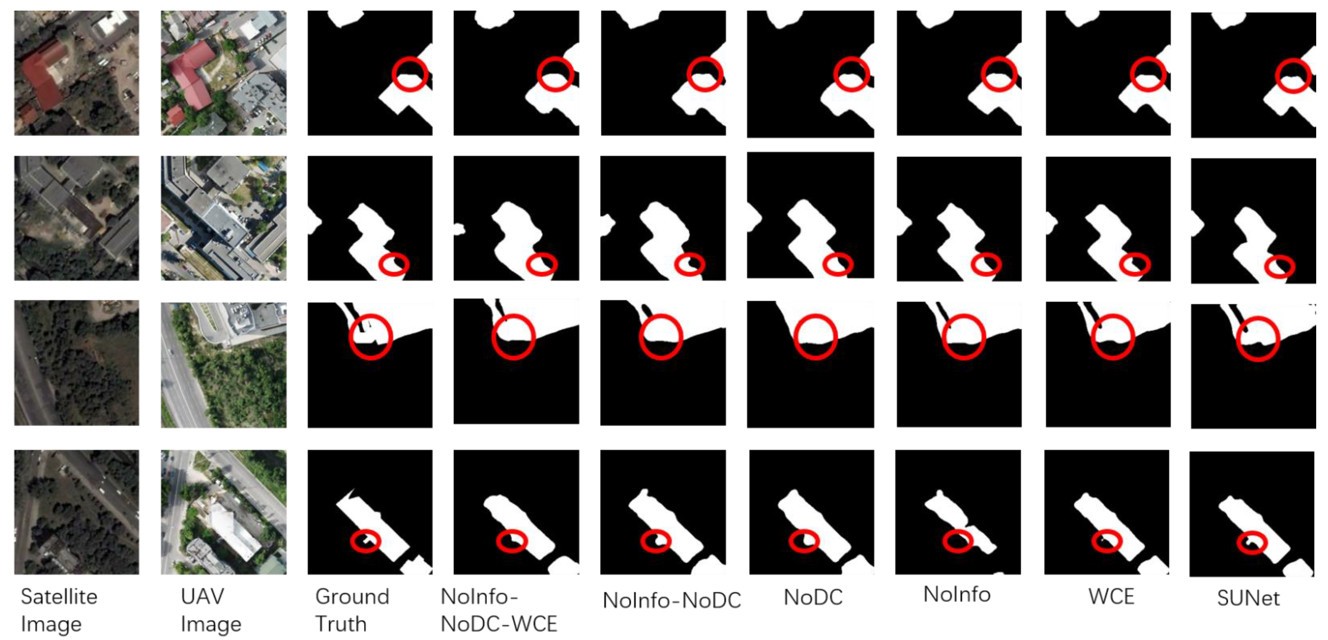 Remotesensing 13 03750 g006