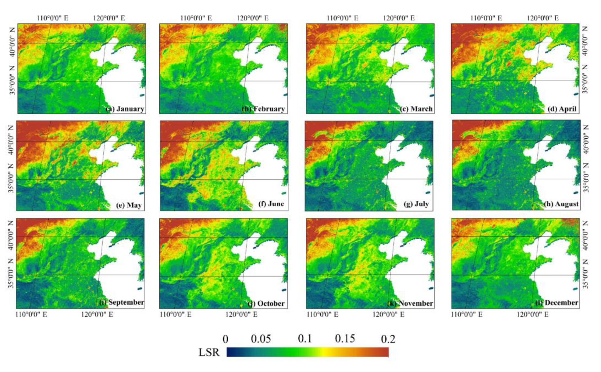 Remotesensing 13 03752 g001