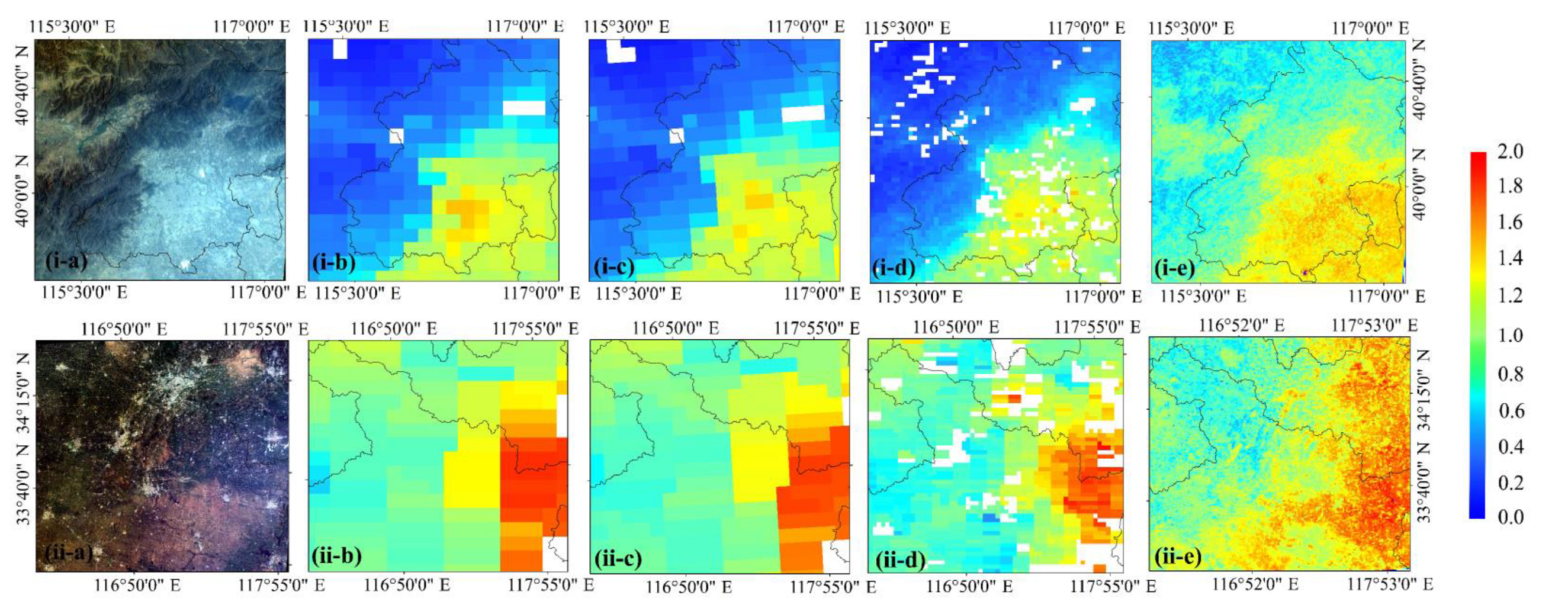 Remotesensing 13 03752 g002