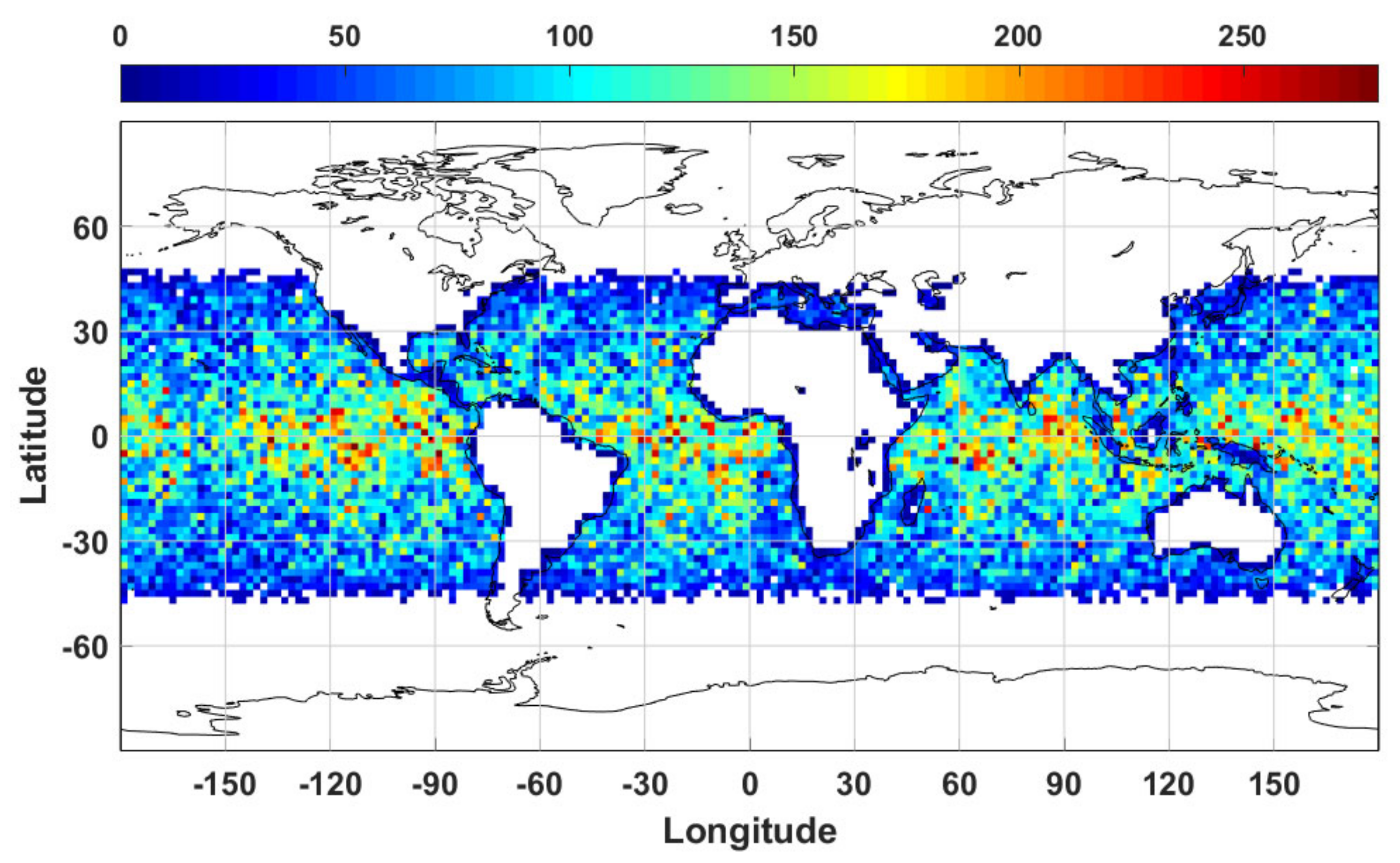 Remotesensing 13 03754 g003 Remotesensing 13 03754 g003