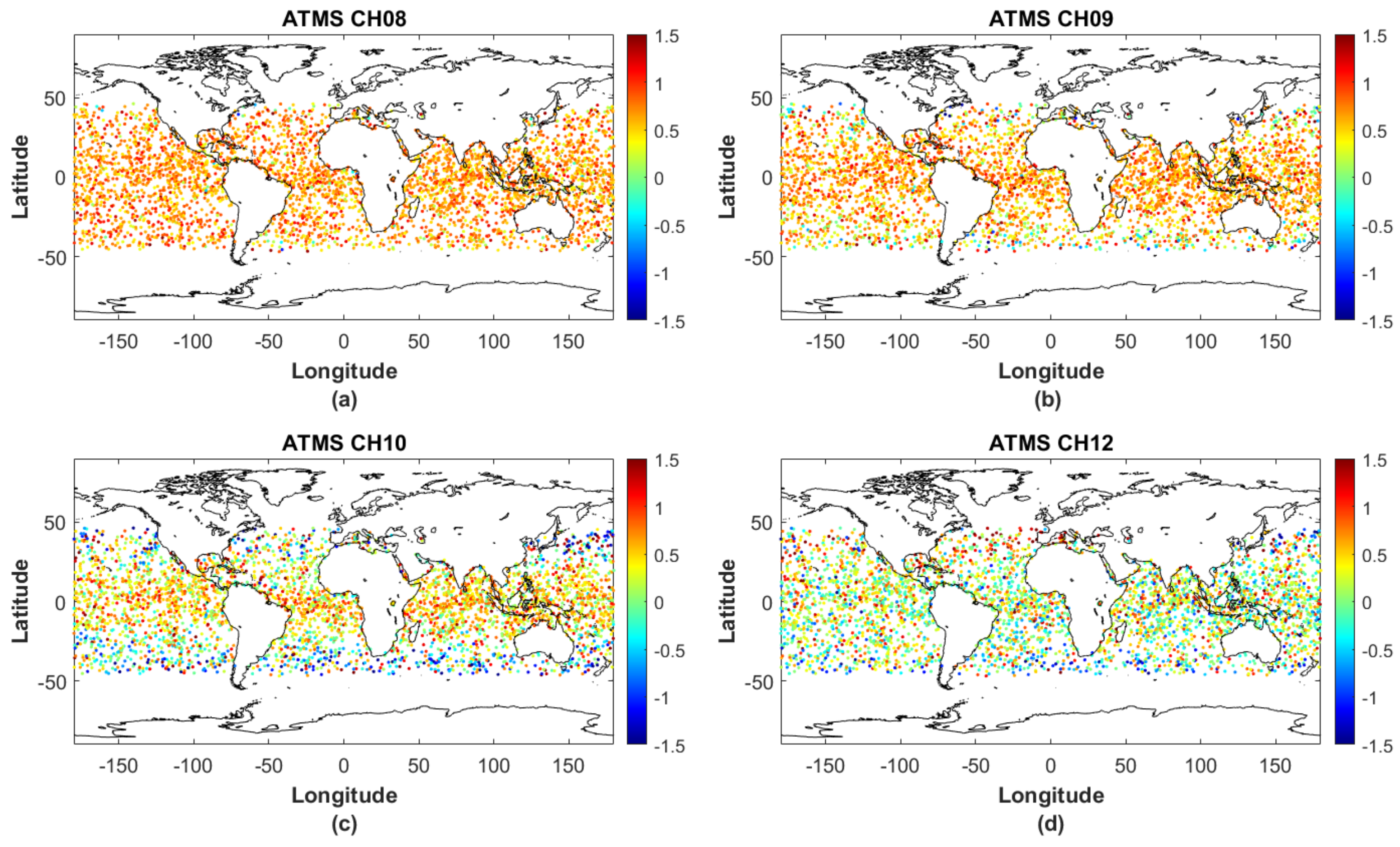 Remotesensing 13 03754 g010 Remotesensing 13 03754 g010