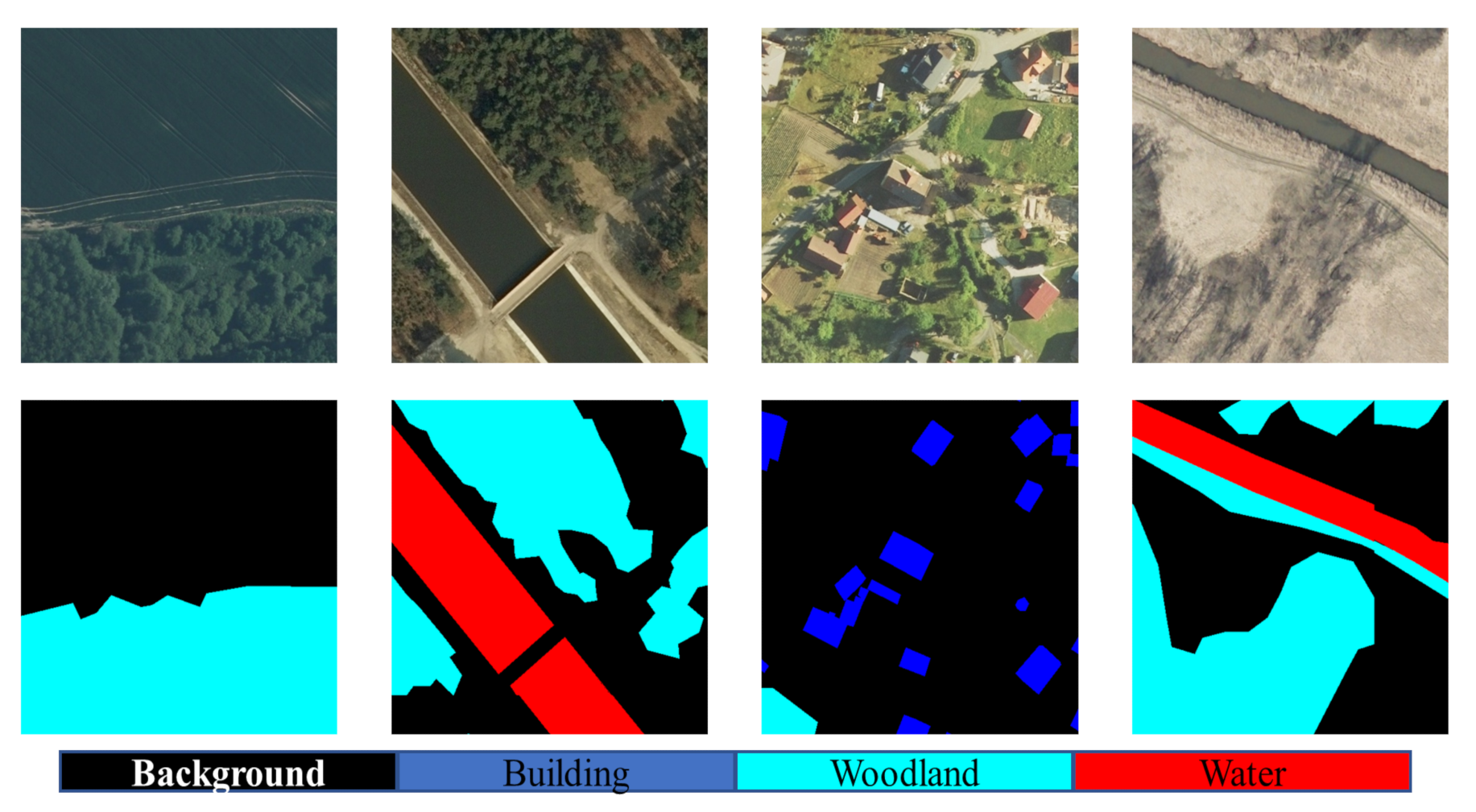 Remotesensing 13 03755 g004