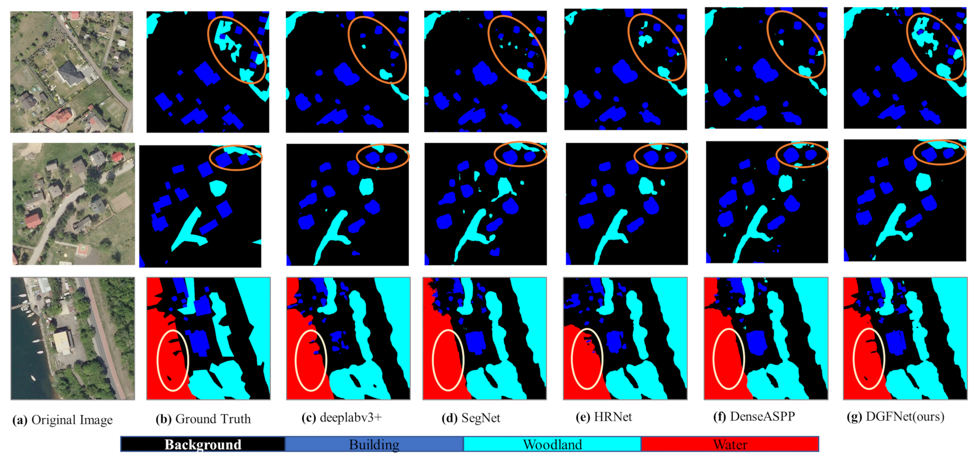 Remotesensing 13 03755 g006