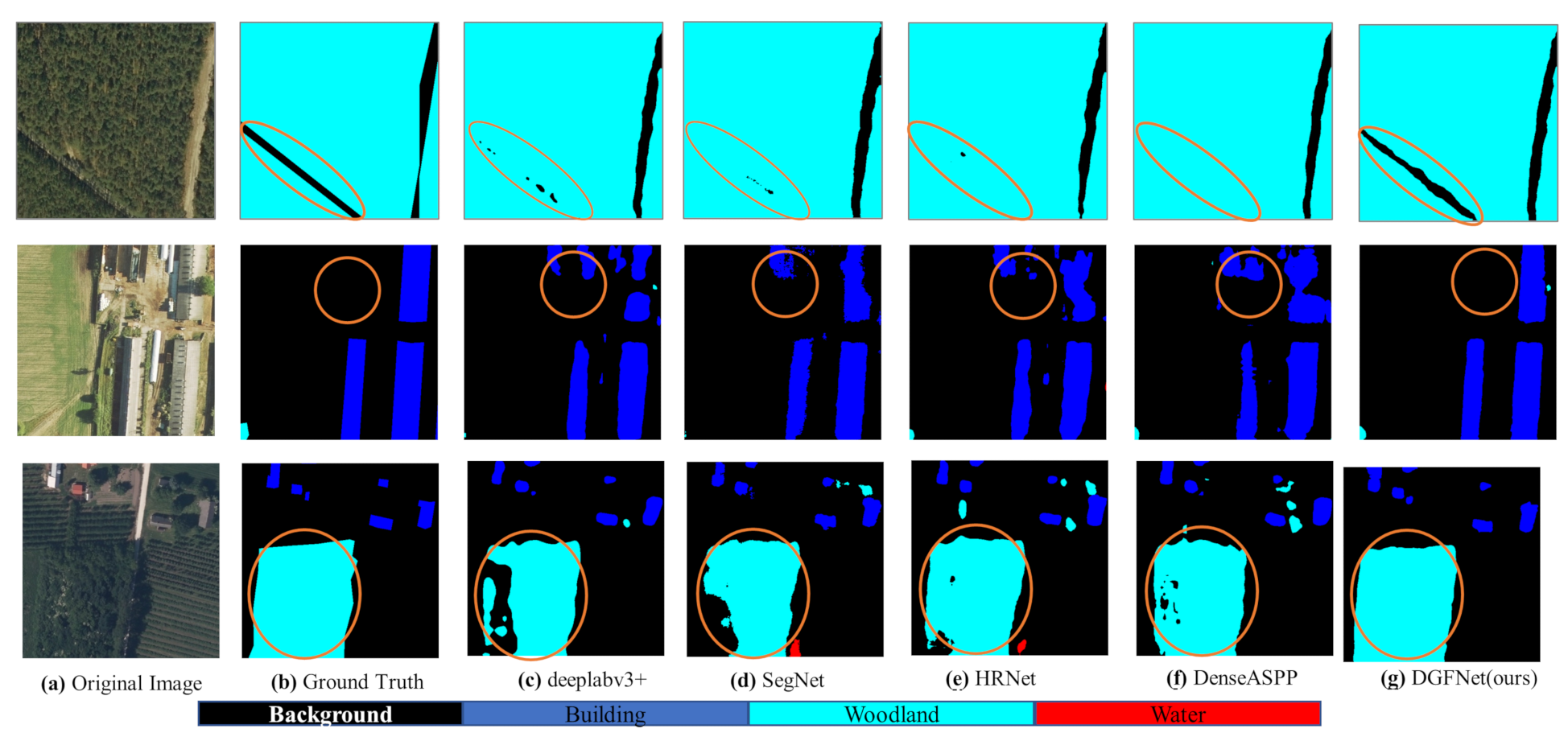 Remotesensing 13 03755 g007