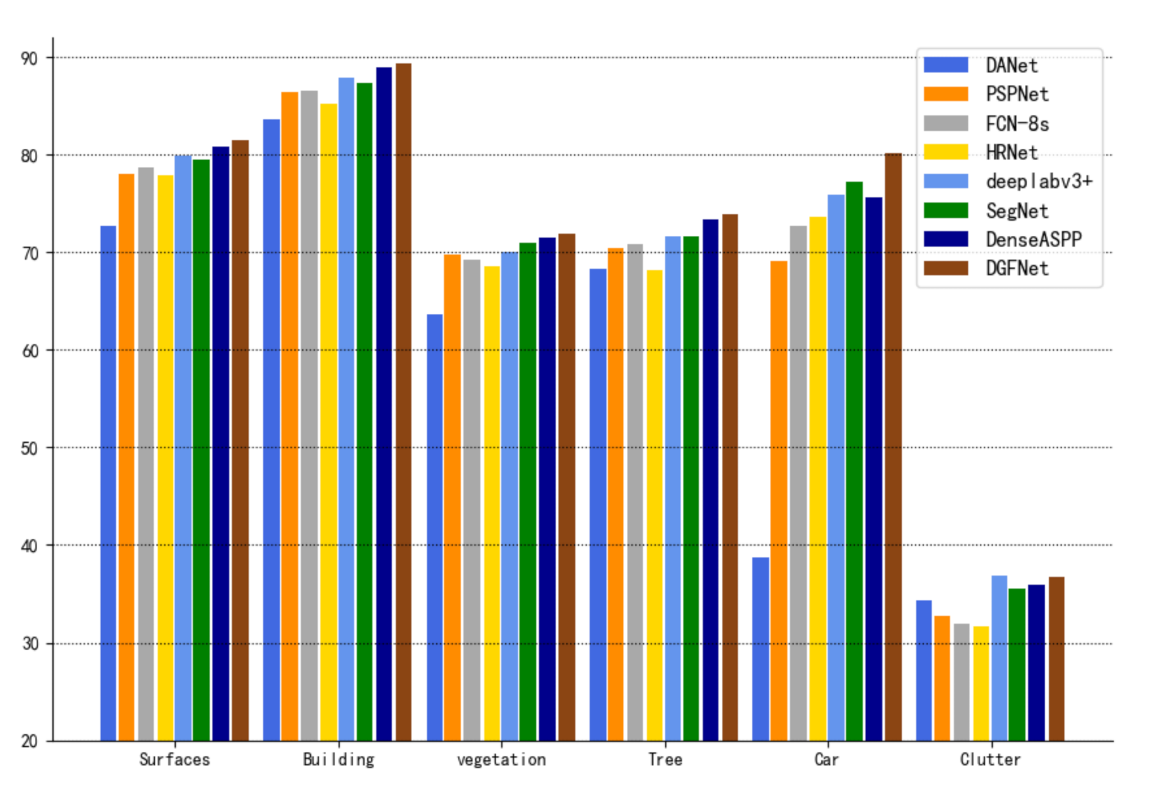 Remotesensing 13 03755 g008