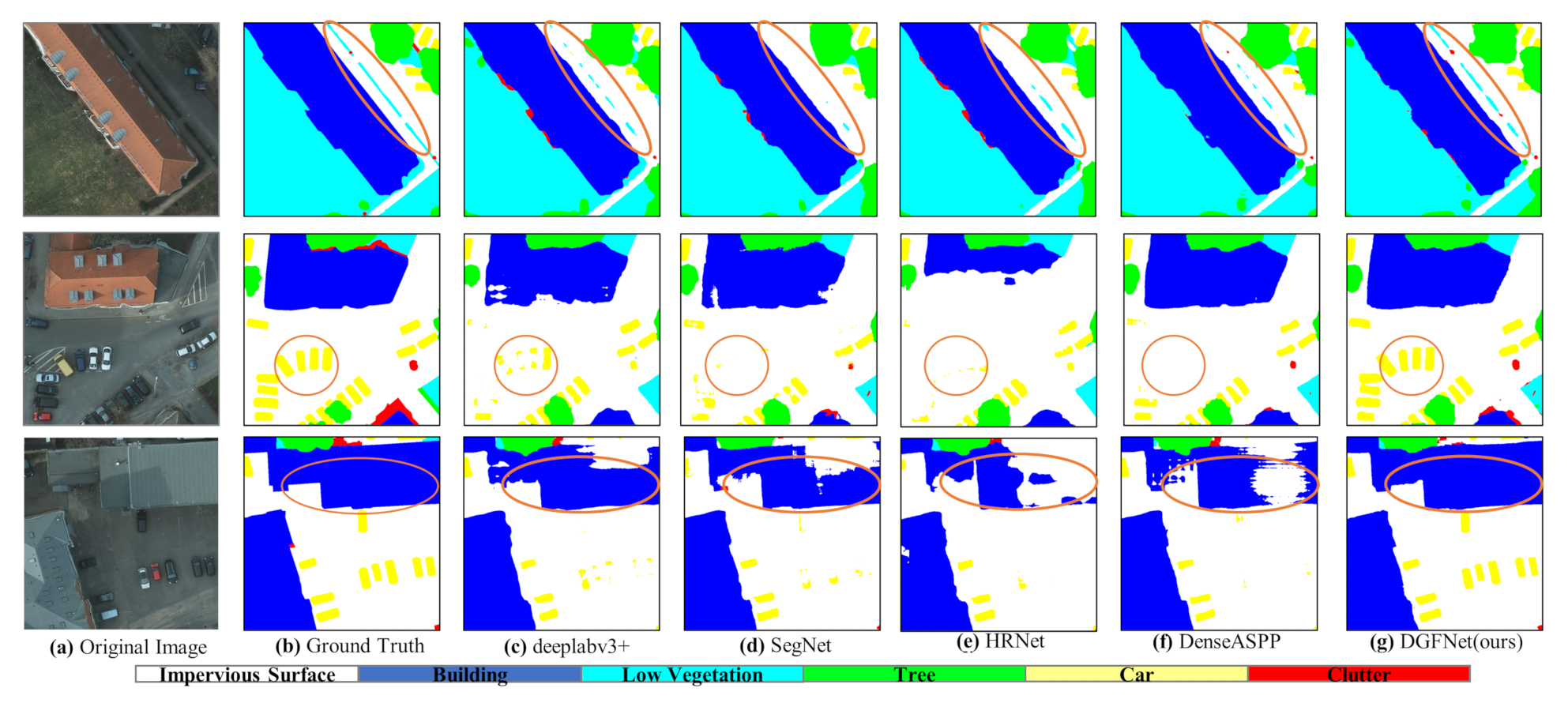 Remotesensing 13 03755 g009