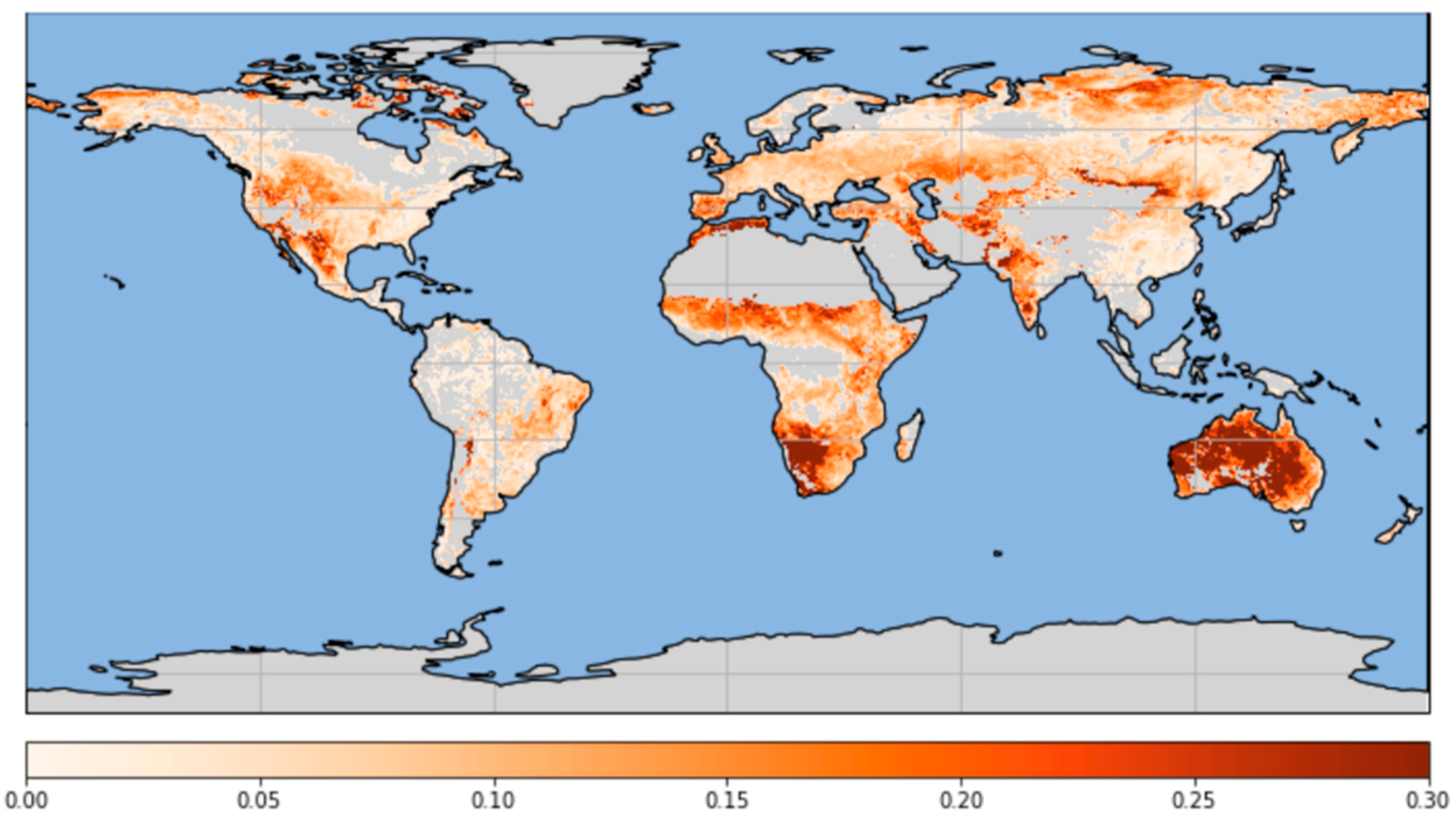 Remotesensing 13 03756 g002