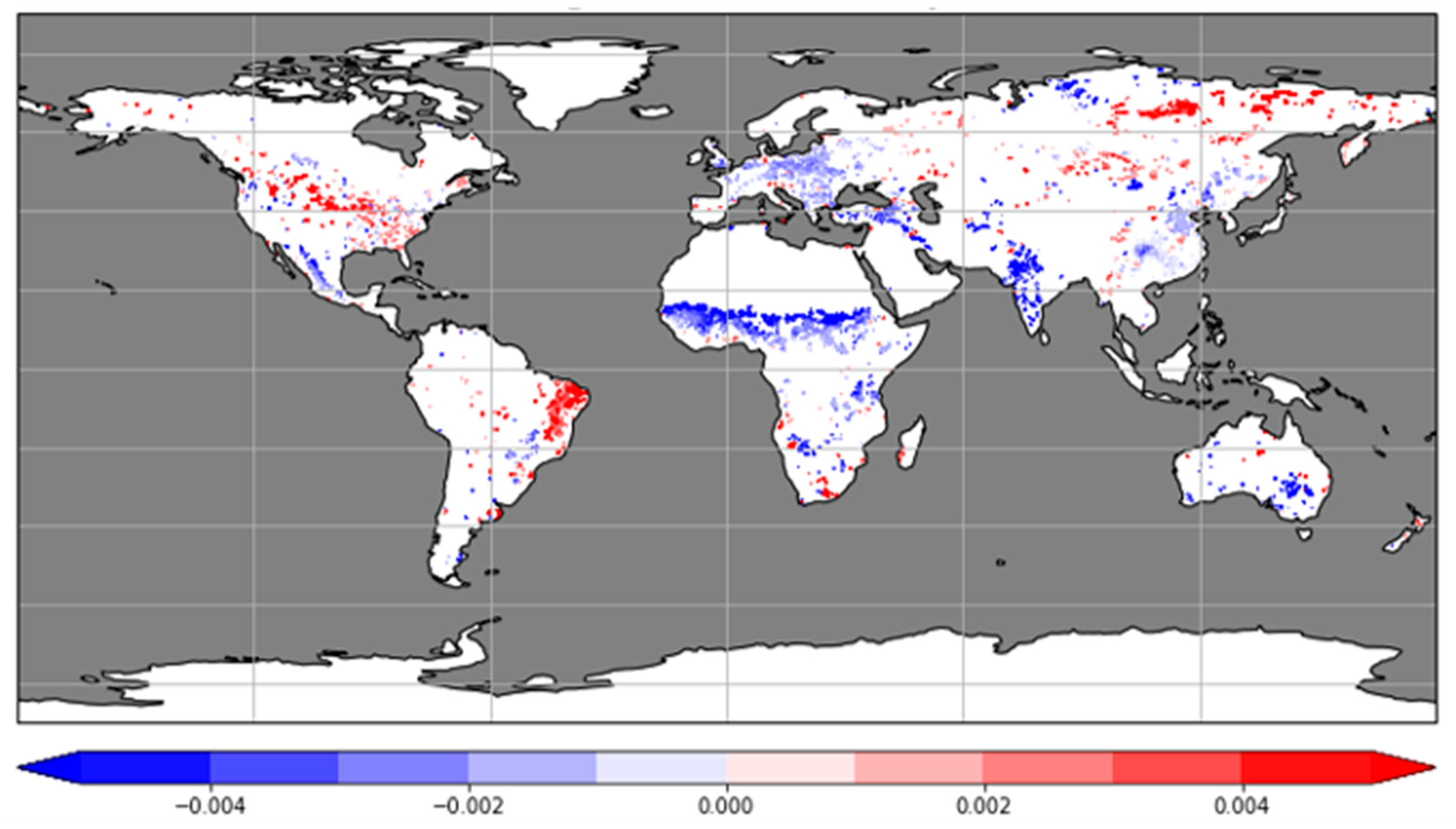 Remotesensing 13 03756 g005
