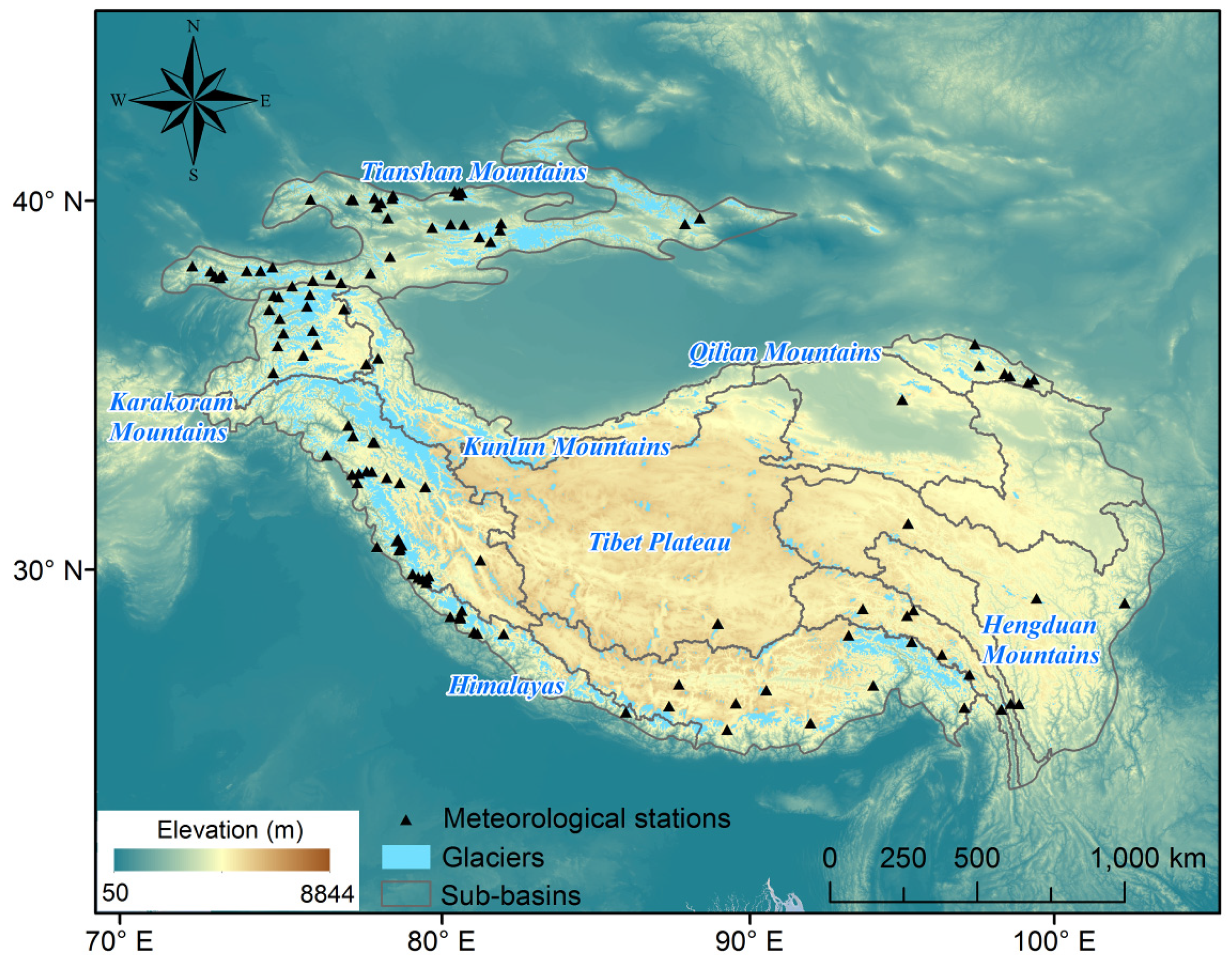 Remotesensing 13 03757 g001