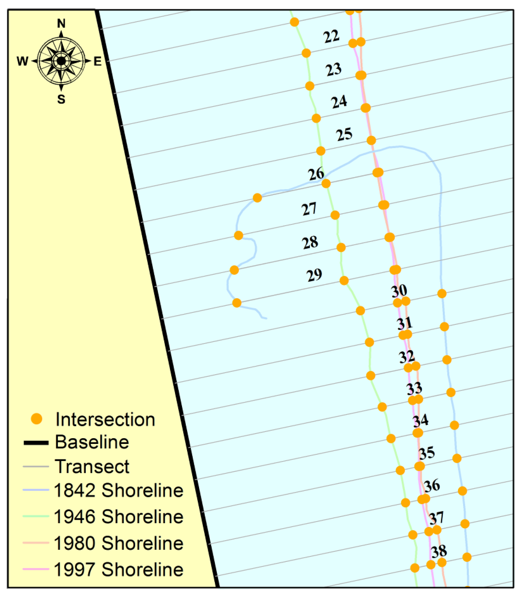 Remotesensing 13 03757 g003