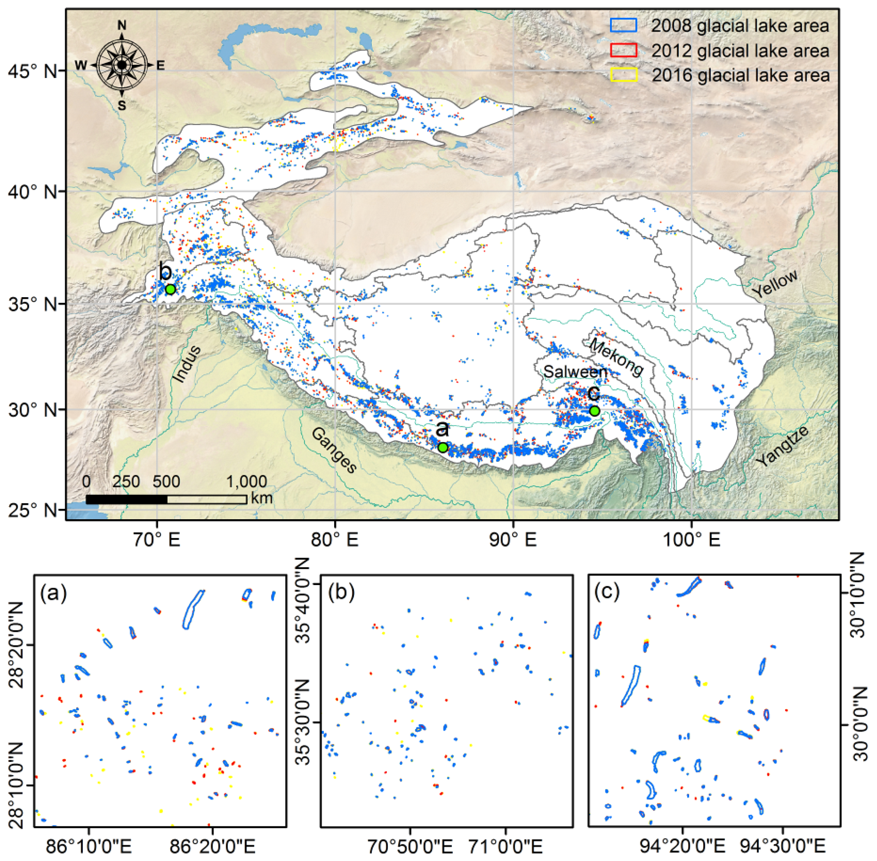 Remotesensing 13 03757 g004