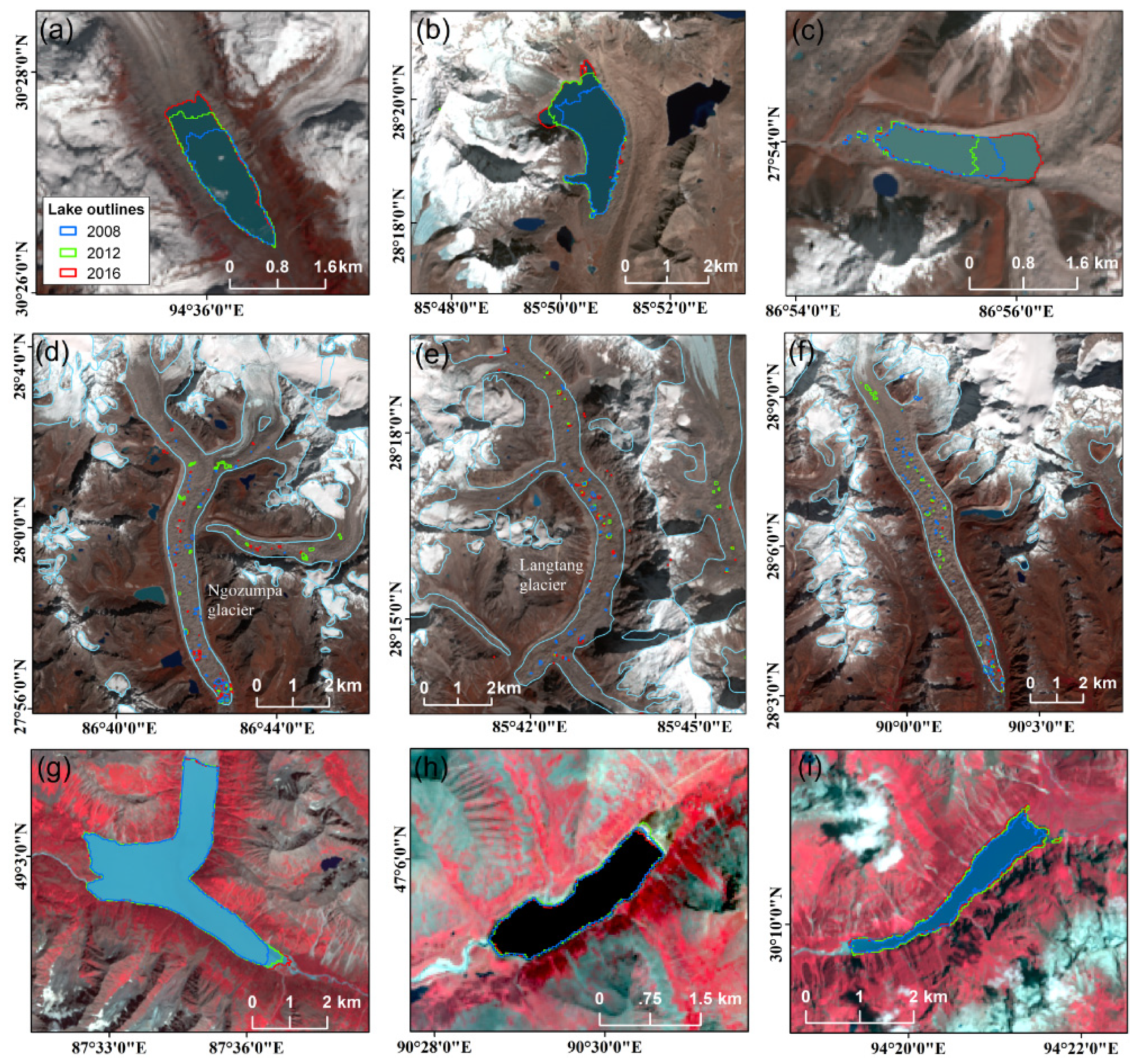 Remotesensing 13 03757 g006