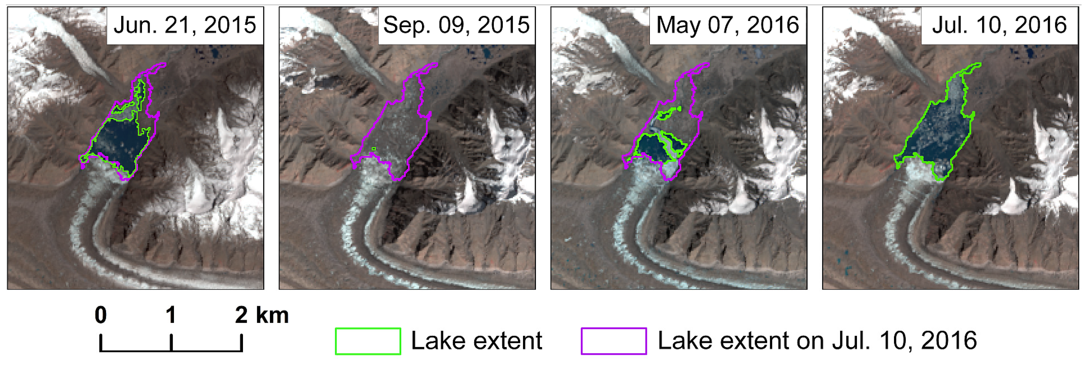 Remotesensing 13 03757 g007