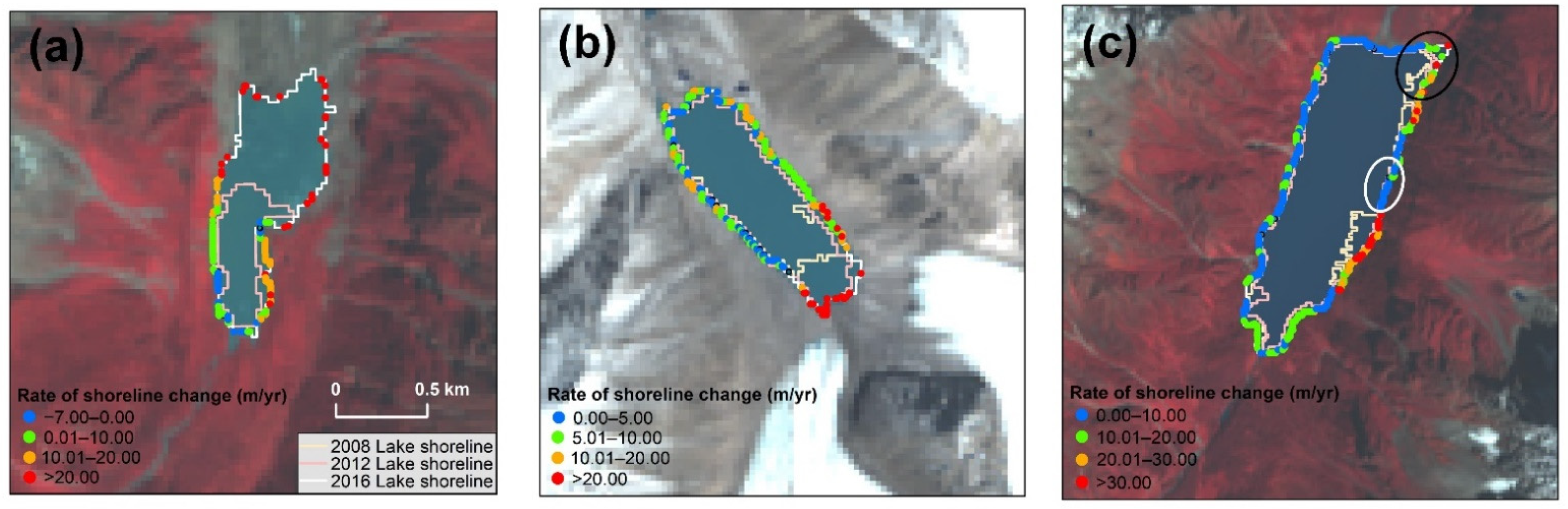 Remotesensing 13 03757 g008