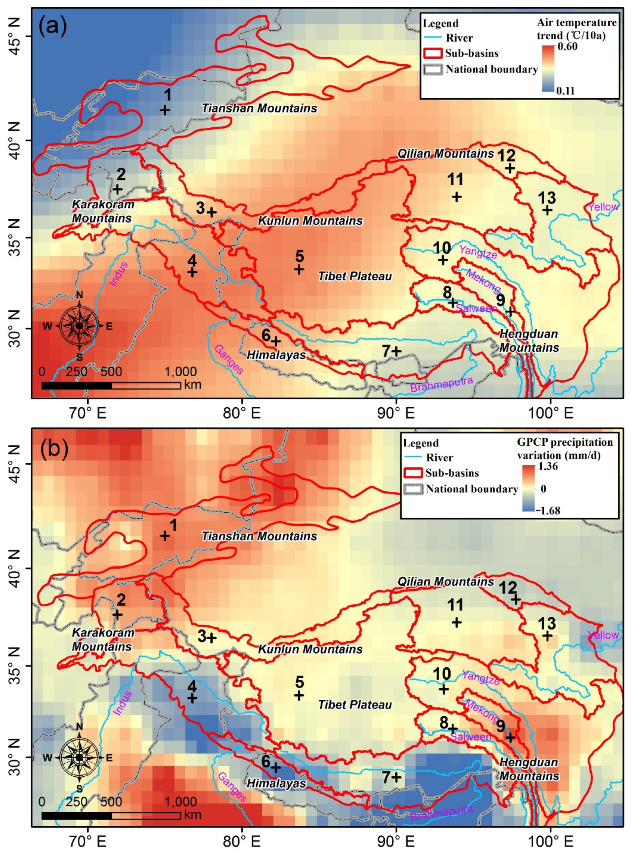 Remotesensing 13 03757 g010