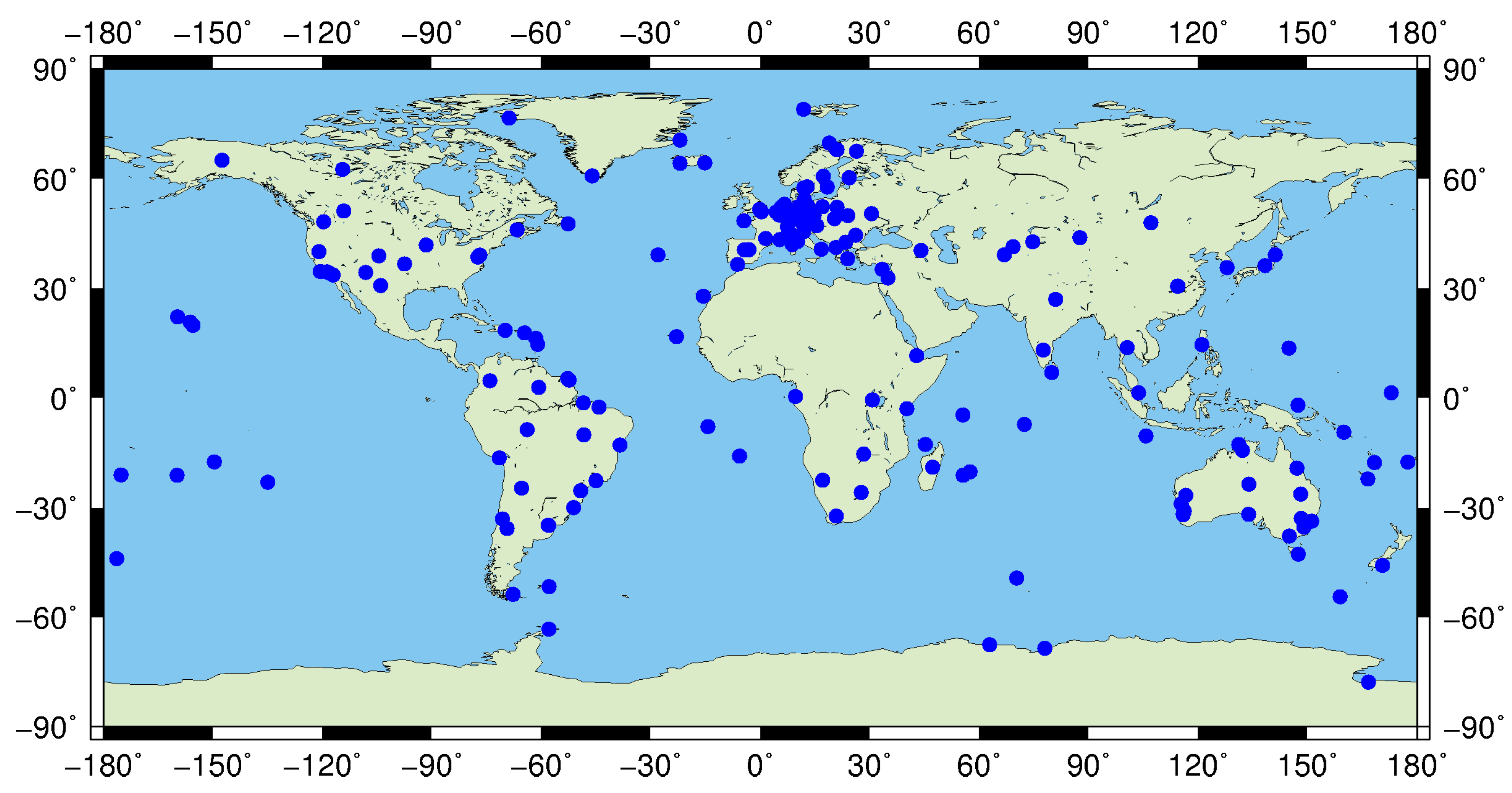 Remotesensing 13 03758 g002